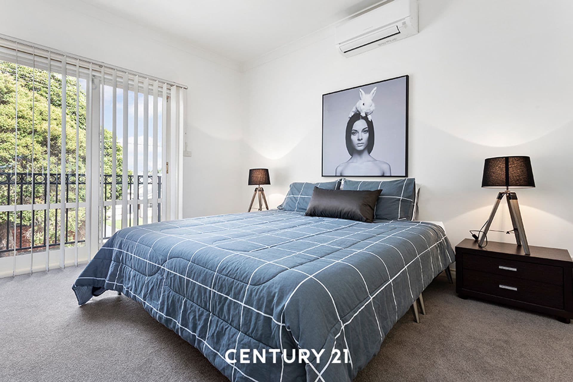 1/24 Hawson Avenue, Glen Huntly, VIC, 3163, Glen Huntly - Thumbnail 6