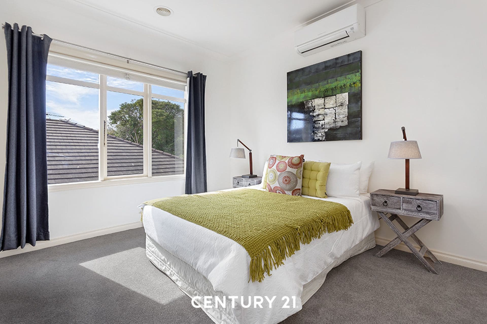 1/24 Hawson Avenue, Glen Huntly, VIC, 3163, Glen Huntly - Thumbnail 7