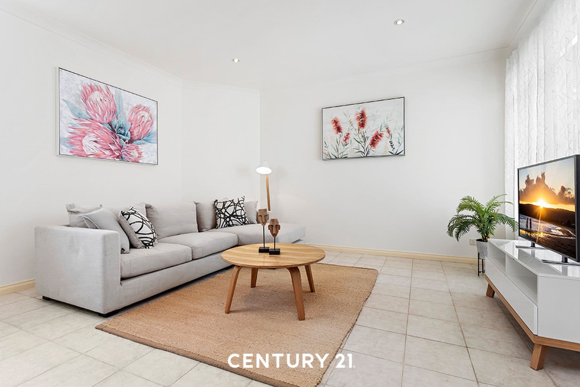 1/24 Hawson Avenue, Glen Huntly, VIC, 3163, Glen Huntly - Thumbnail 4