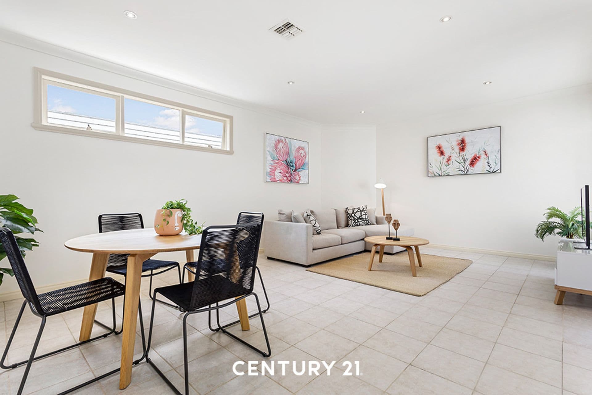 1/24 Hawson Avenue, Glen Huntly, VIC, 3163, Glen Huntly - Thumbnail 2