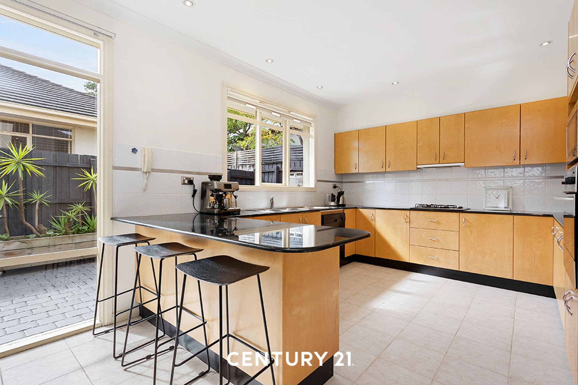 1/24 Hawson Avenue, Glen Huntly, VIC, 3163, Glen Huntly - Thumbnail 5