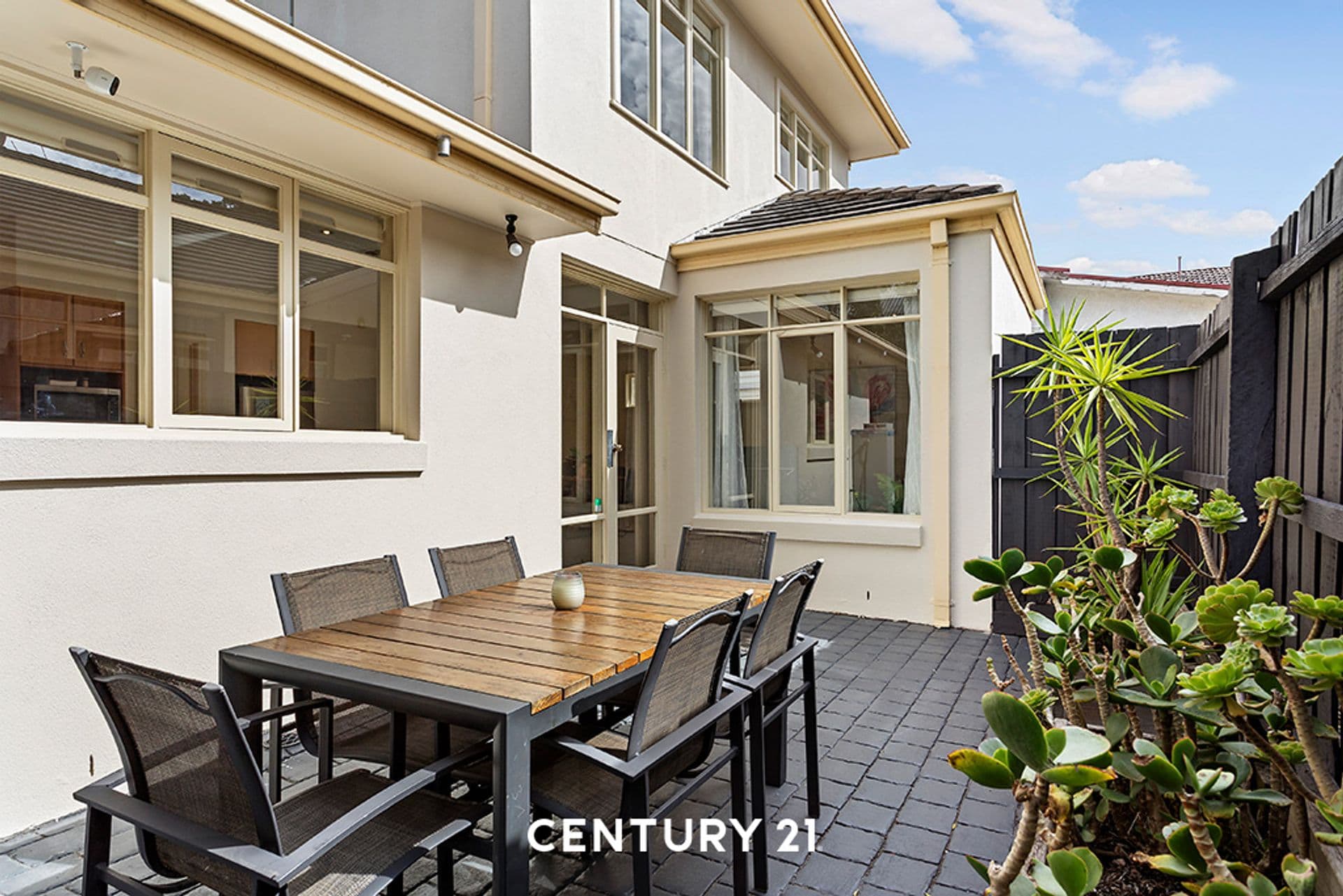 1/24 Hawson Avenue, Glen Huntly, VIC, 3163, Glen Huntly - Thumbnail 8