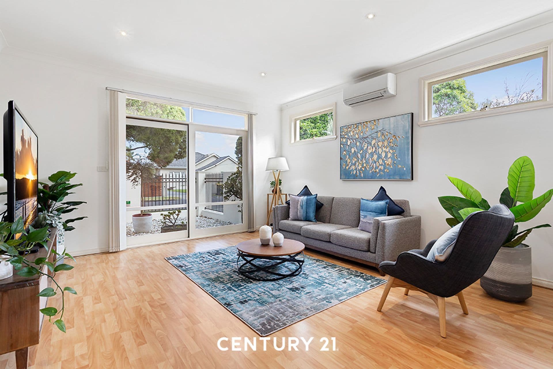 1/24 Hawson Avenue, Glen Huntly, VIC, 3163, Glen Huntly - Thumbnail 3