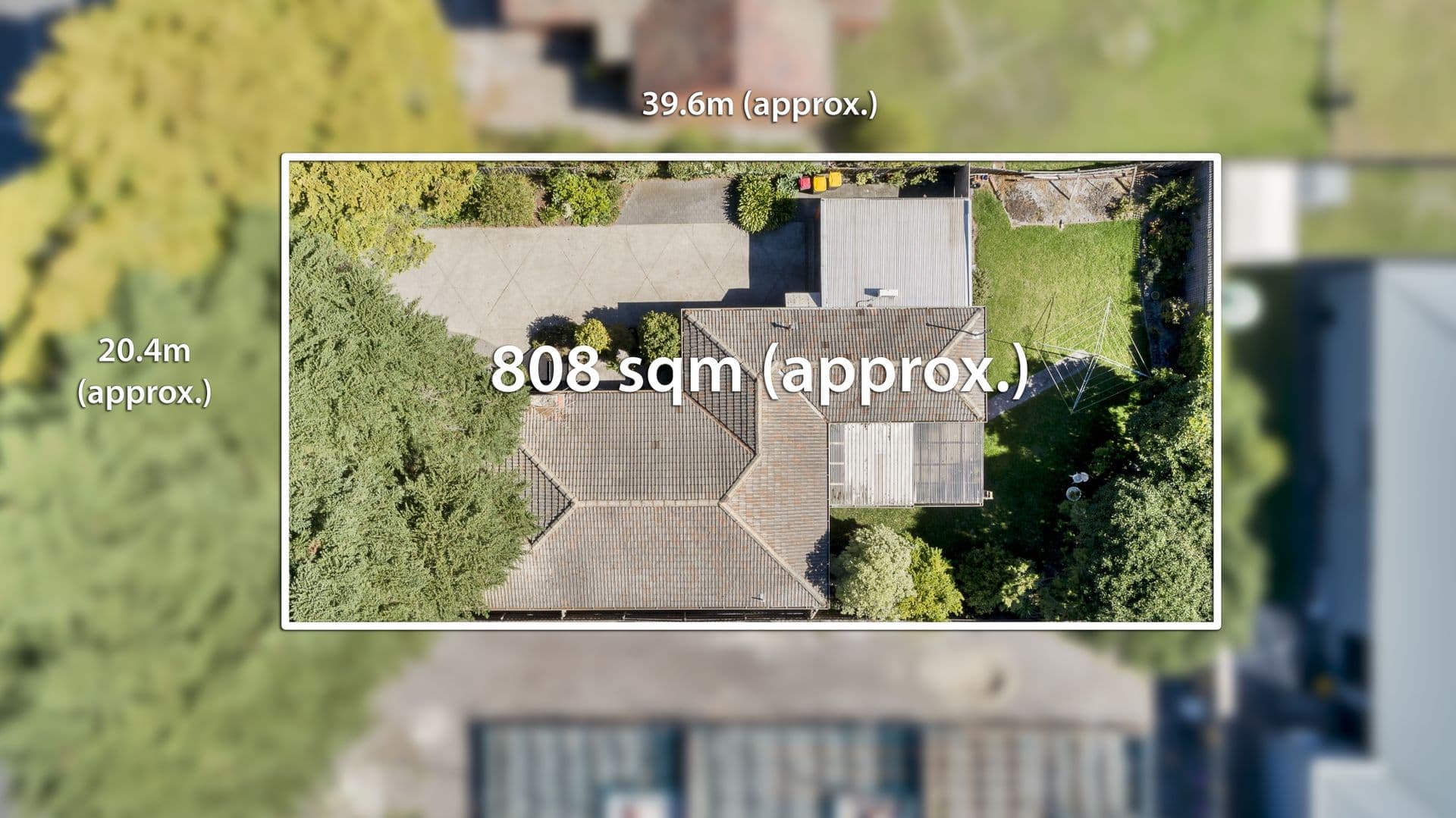 1319 Centre Road, Clayton, VIC, 3168, Clayton - Thumbnail 2