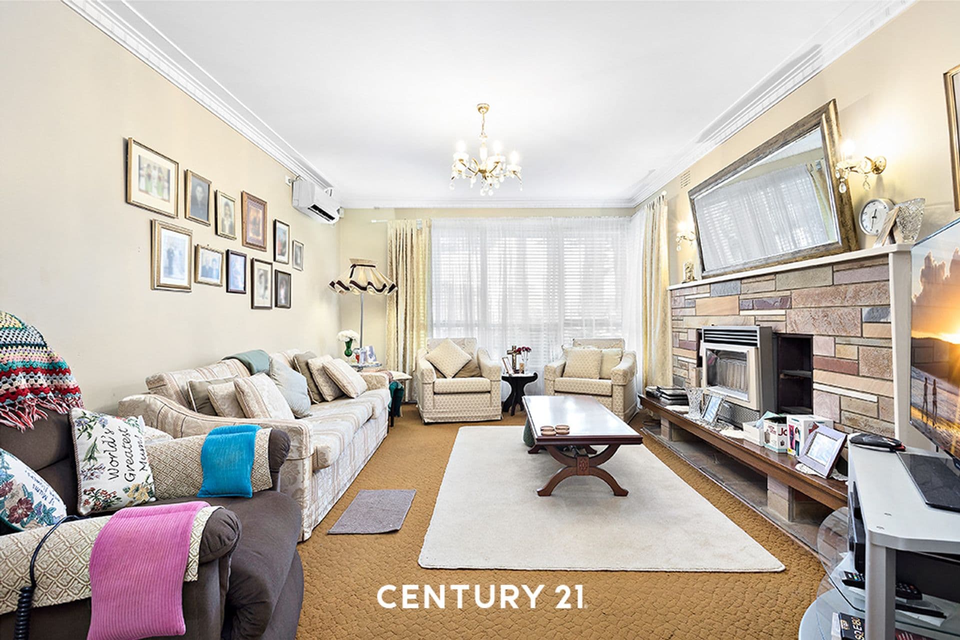 1319 Centre Road, Clayton, VIC, 3168, Clayton - Thumbnail 3