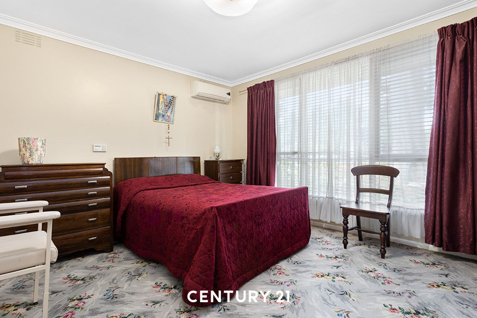 1319 Centre Road, Clayton, VIC, 3168, Clayton - Thumbnail 7