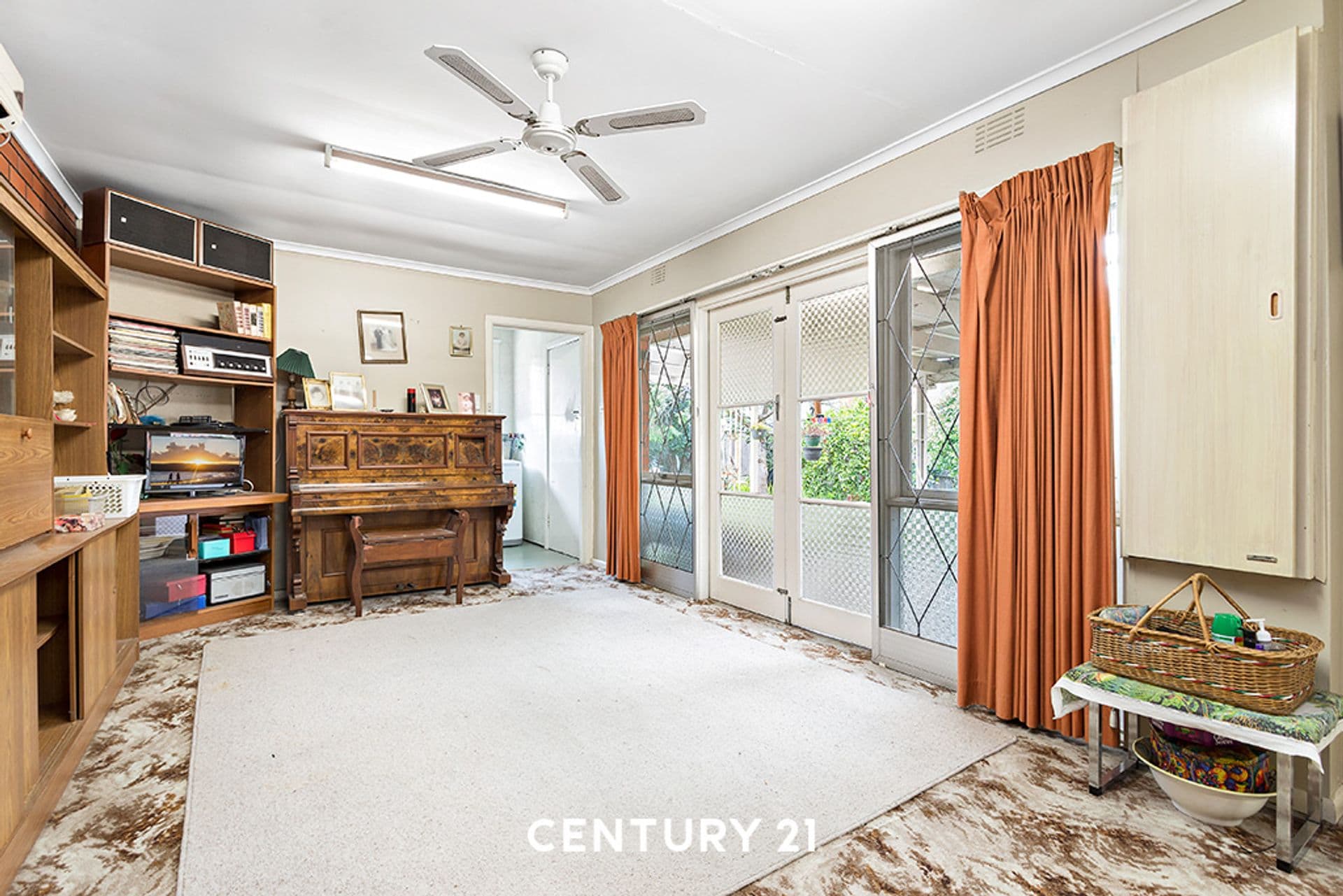 1319 Centre Road, Clayton, VIC, 3168, Clayton - Thumbnail 6