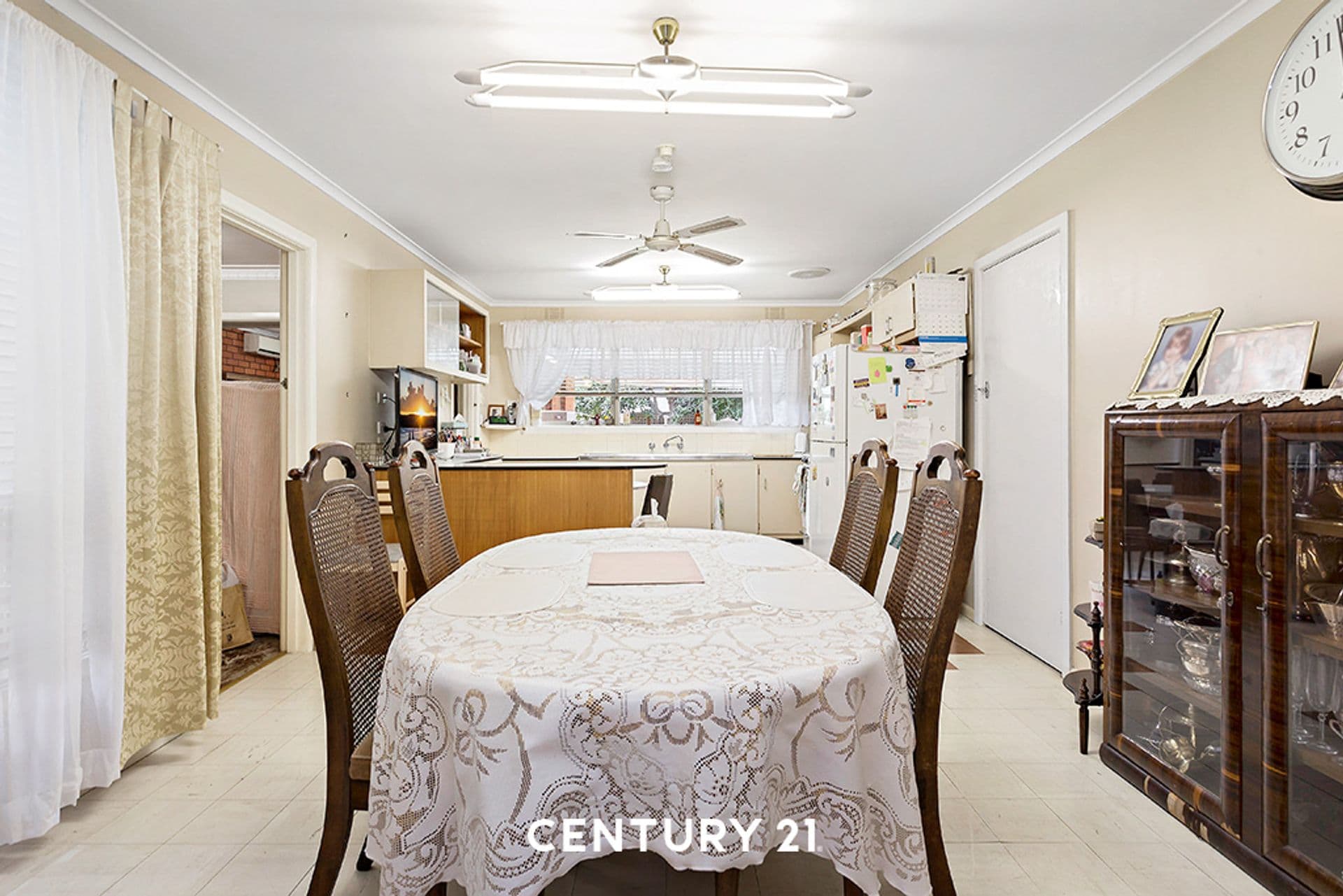 1319 Centre Road, Clayton, VIC, 3168, Clayton - Thumbnail 4