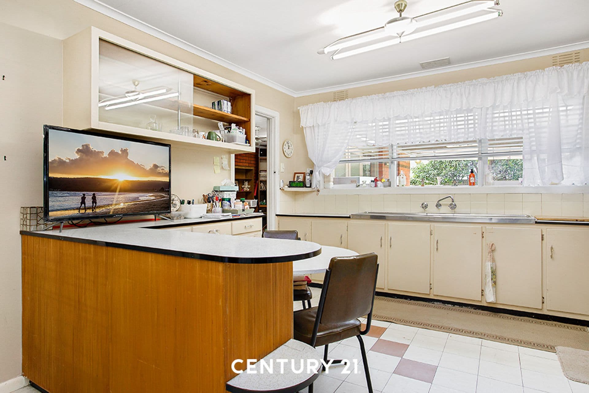 1319 Centre Road, Clayton, VIC, 3168, Clayton - Thumbnail 5