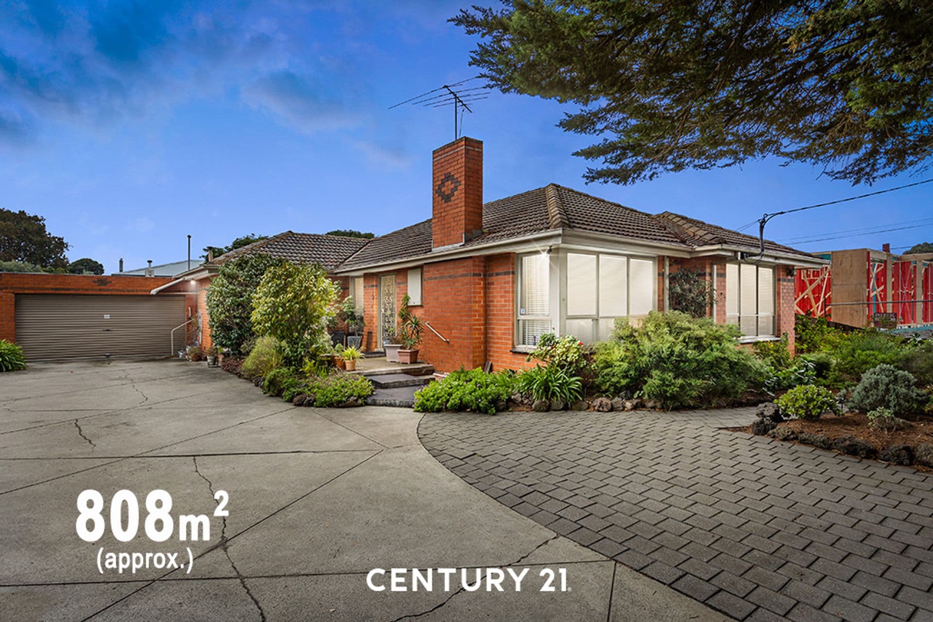 1319 Centre Road, Clayton, VIC, 3168, Clayton - Image 1