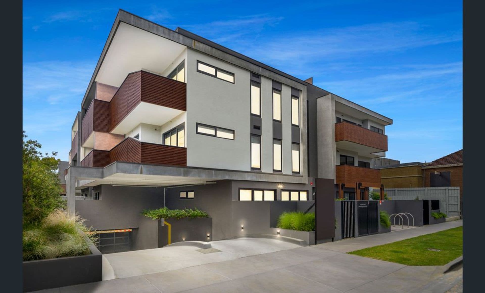 112/15 Maude Street, Cheltenham, VIC, 3192, Cheltenham - Thumbnail 2