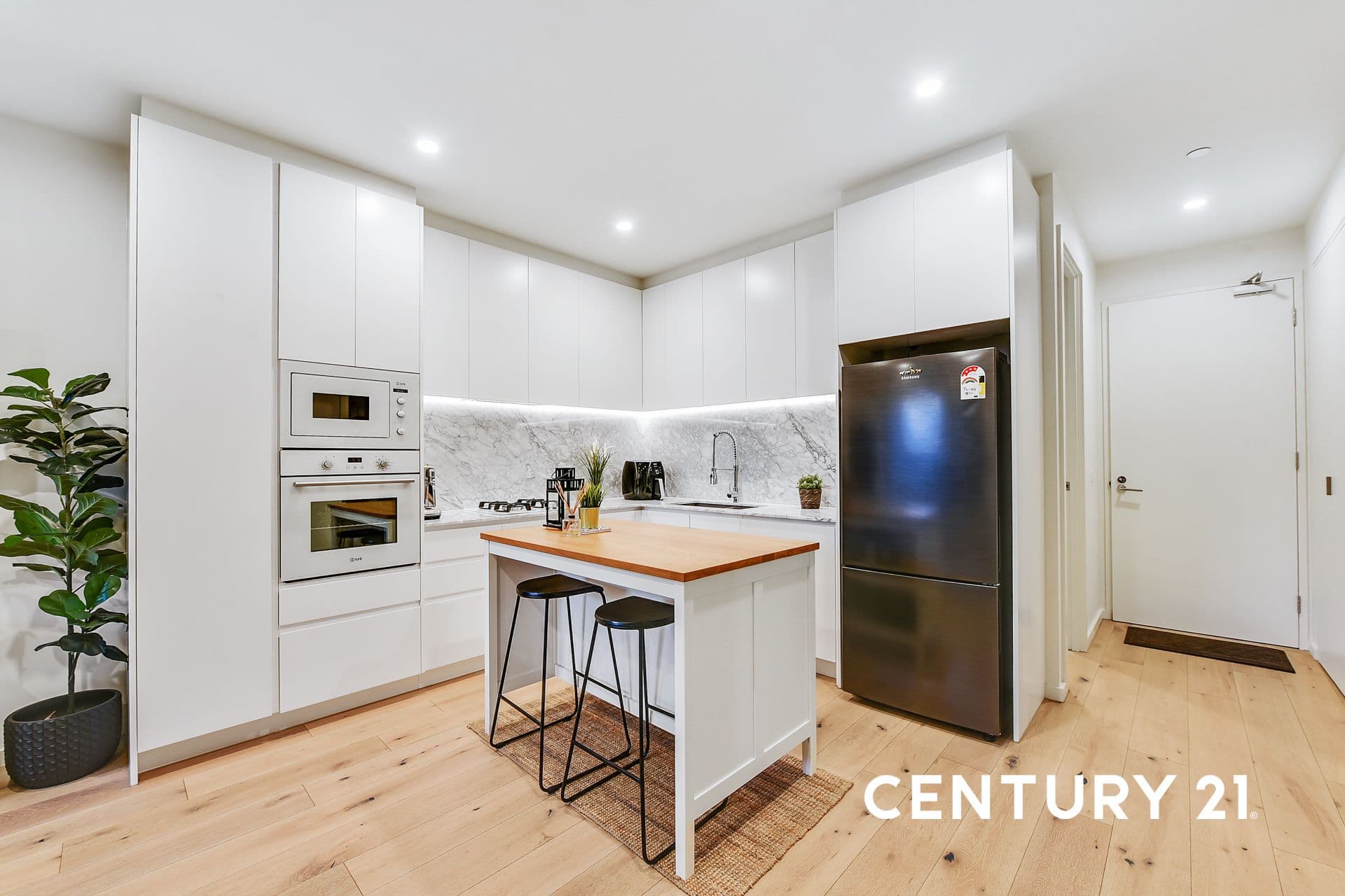 112/15 Maude Street, Cheltenham, VIC, 3192, Cheltenham - Thumbnail 5