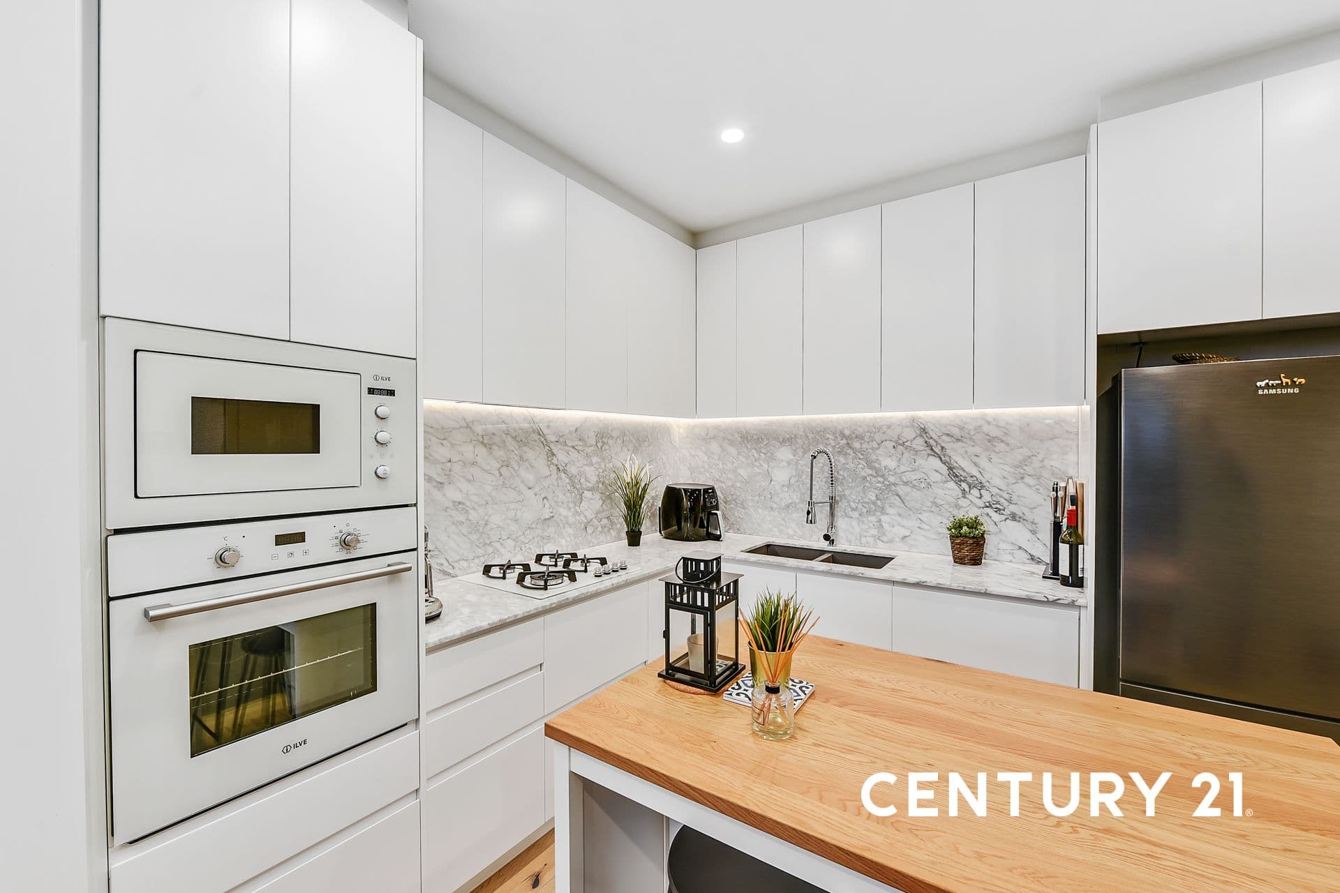 112/15 Maude Street, Cheltenham, VIC, 3192, Cheltenham - Thumbnail 6
