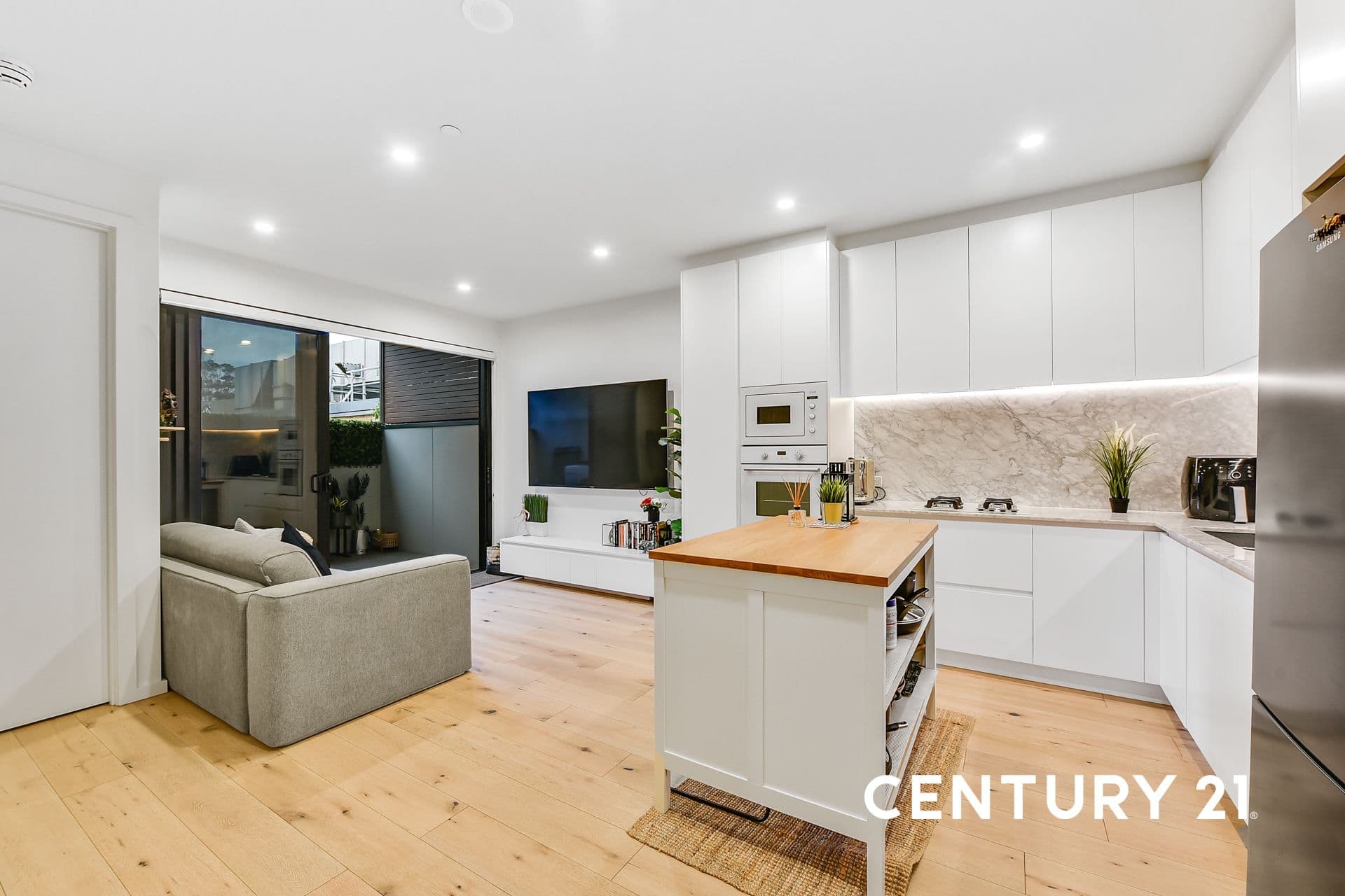 112/15 Maude Street, Cheltenham, VIC, 3192, Cheltenham - Image 1