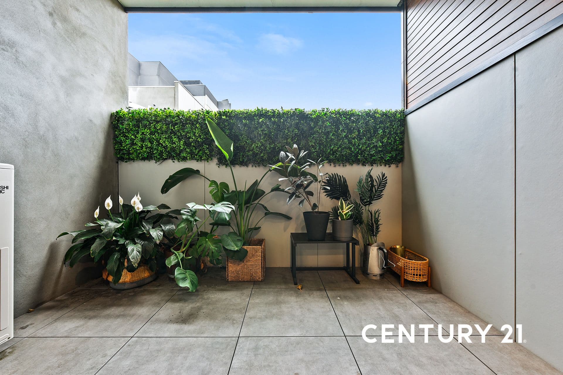 112/15 Maude Street, Cheltenham, VIC, 3192, Cheltenham - Thumbnail 7