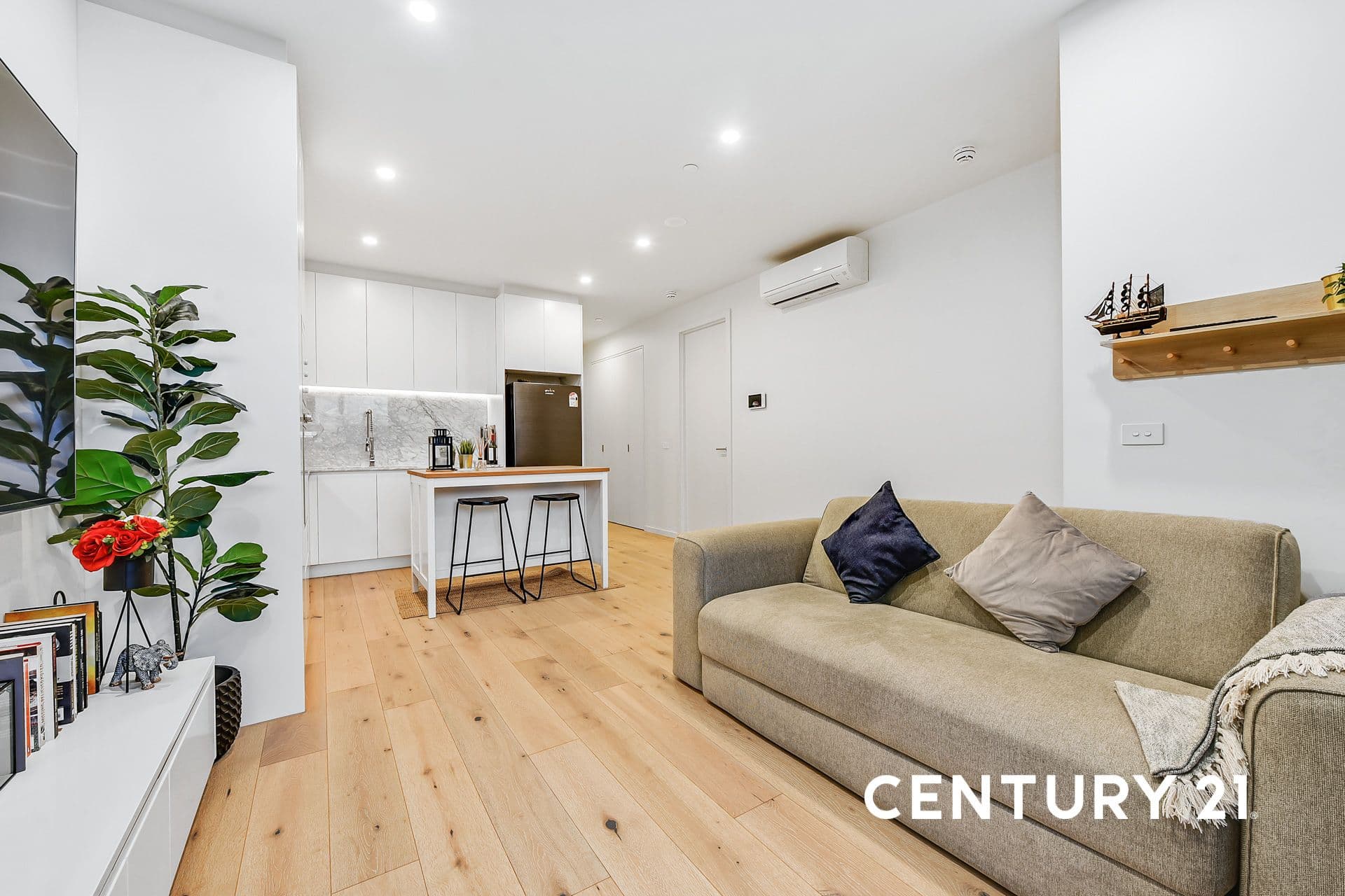 112/15 Maude Street, Cheltenham, VIC, 3192, Cheltenham - Thumbnail 8