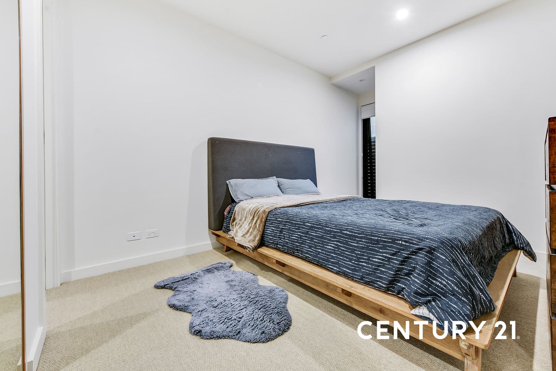 112/15 Maude Street, Cheltenham, VIC, 3192, Cheltenham - Thumbnail 3
