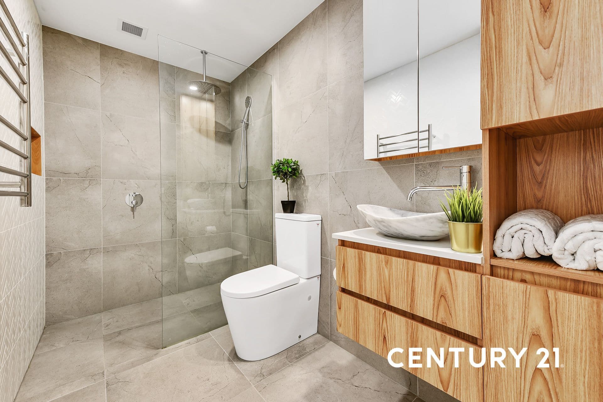112/15 Maude Street, Cheltenham, VIC, 3192, Cheltenham - Thumbnail 4