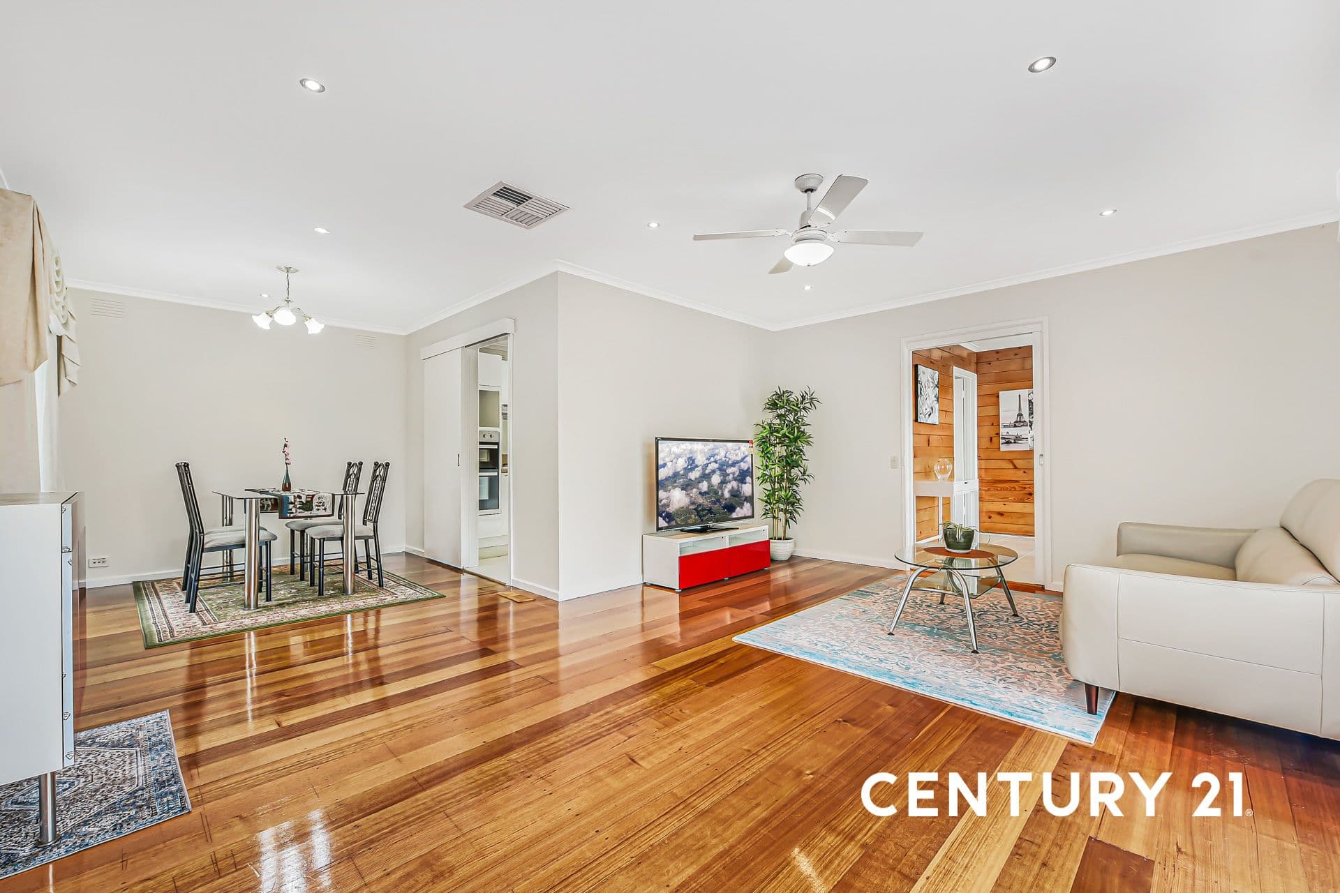 77 Tiverton Drive, Mulgrave, VIC, 3170, Mulgrave - Thumbnail 2