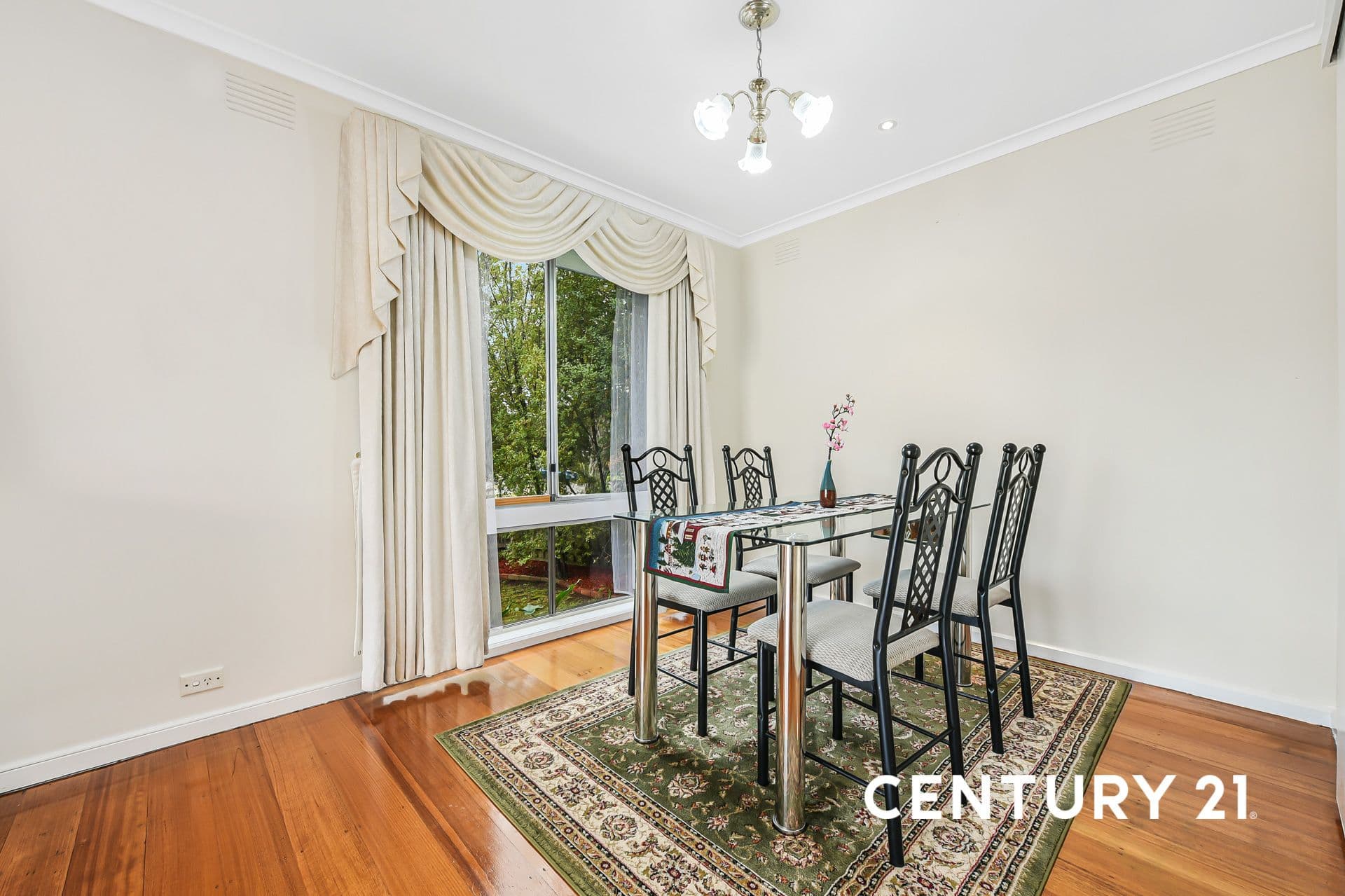 77 Tiverton Drive, Mulgrave, VIC, 3170, Mulgrave - Thumbnail 7