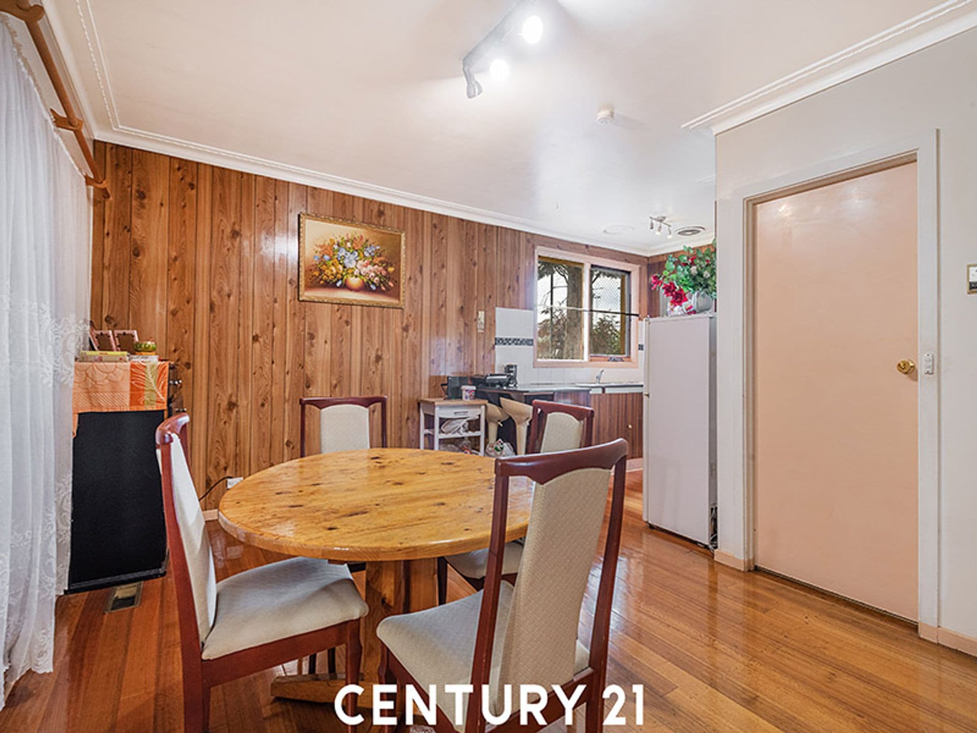 5 Louisa Court, Oakleigh South, VIC, 3167, Oakleigh South - Thumbnail 4