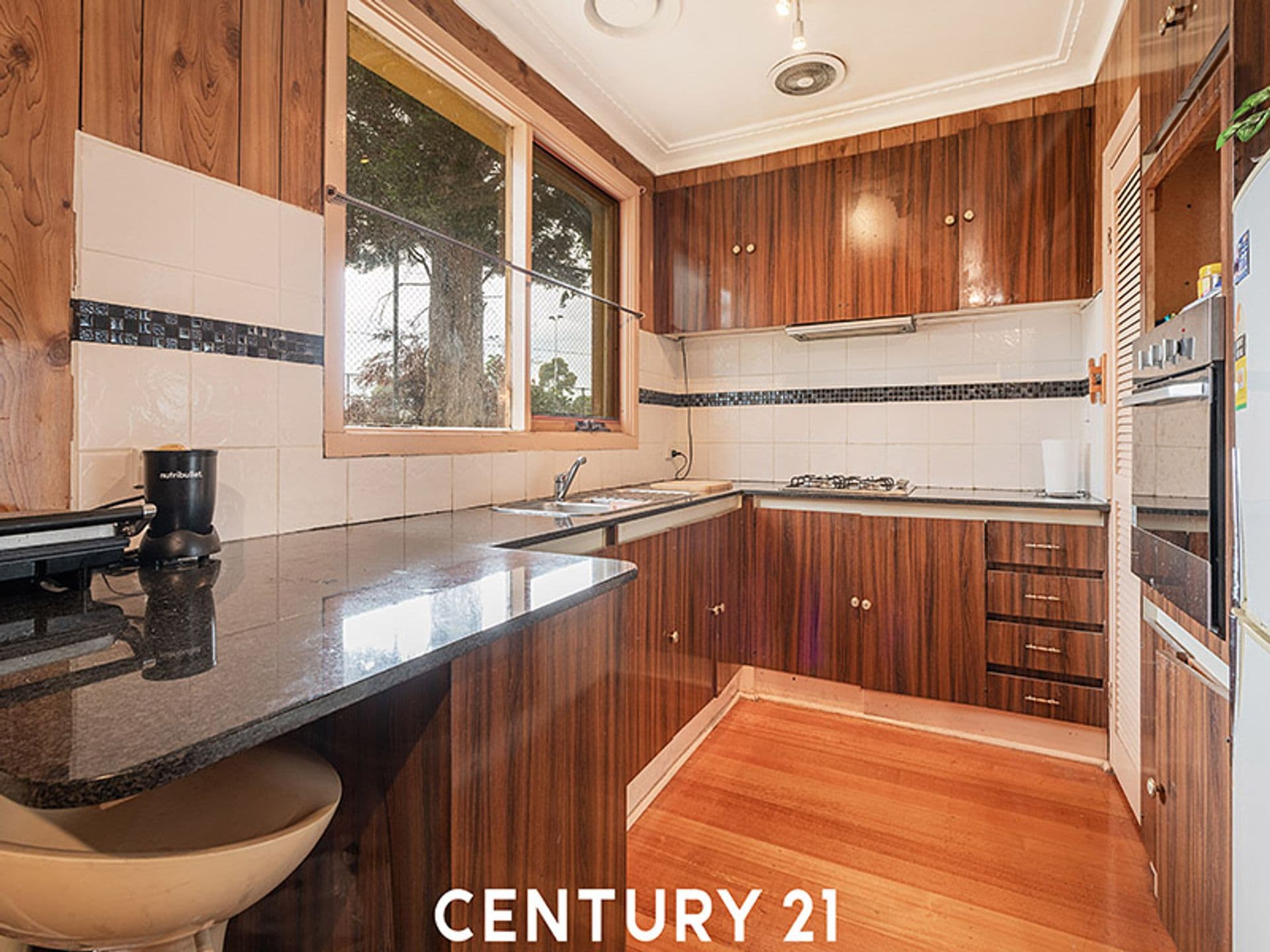 5 Louisa Court, Oakleigh South, VIC, 3167, Oakleigh South - Thumbnail 2