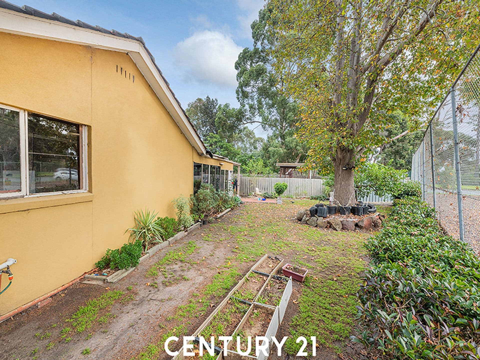 5 Louisa Court, Oakleigh South, VIC, 3167, Oakleigh South - Thumbnail 5