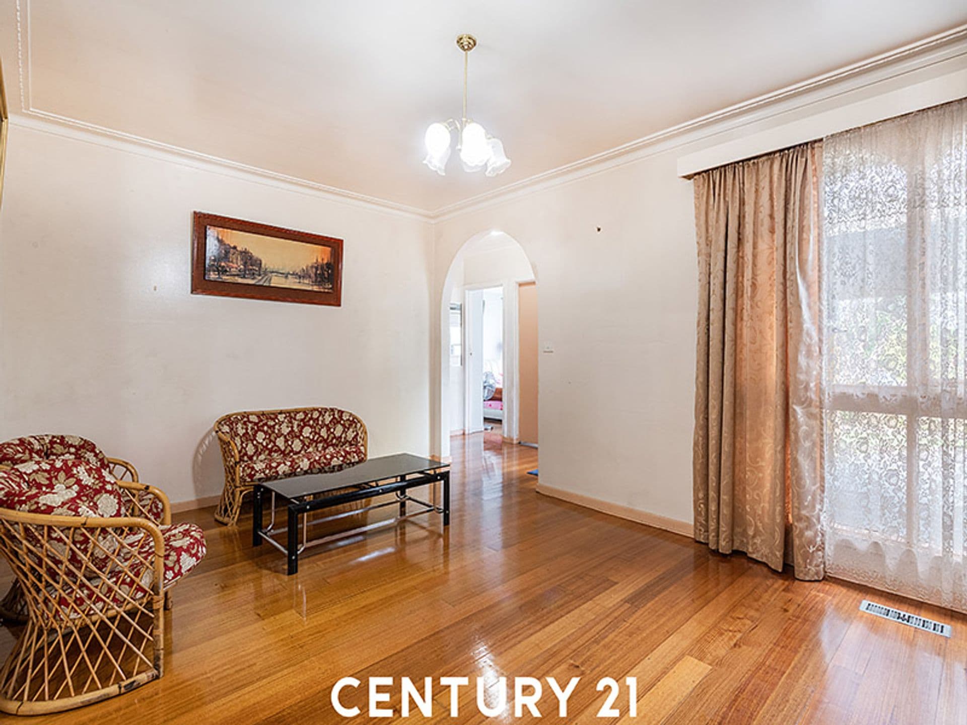 5 Louisa Court, Oakleigh South, VIC, 3167, Oakleigh South - Thumbnail 3