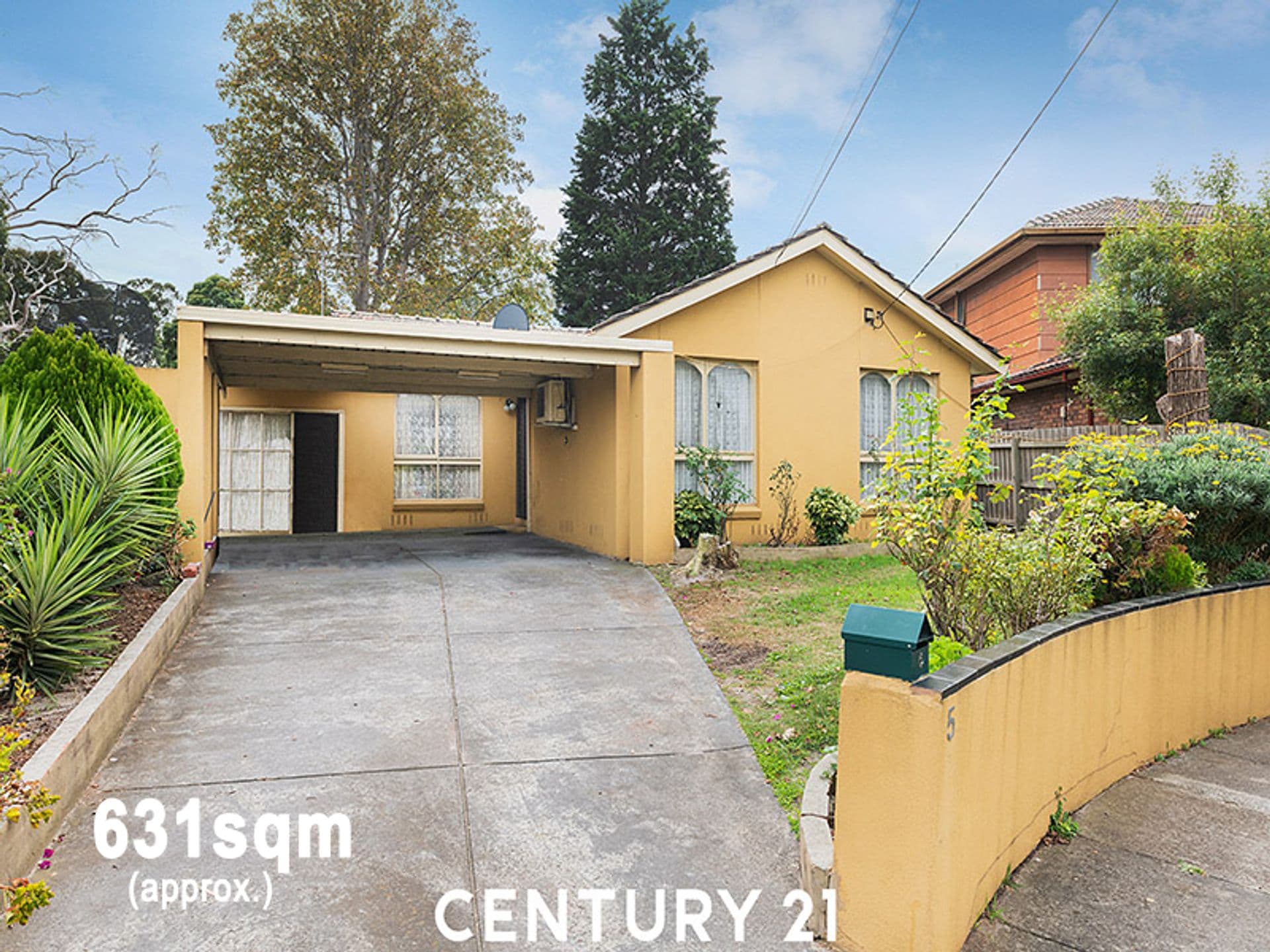 5 Louisa Court, Oakleigh South, VIC, 3167, Oakleigh South - Image 1