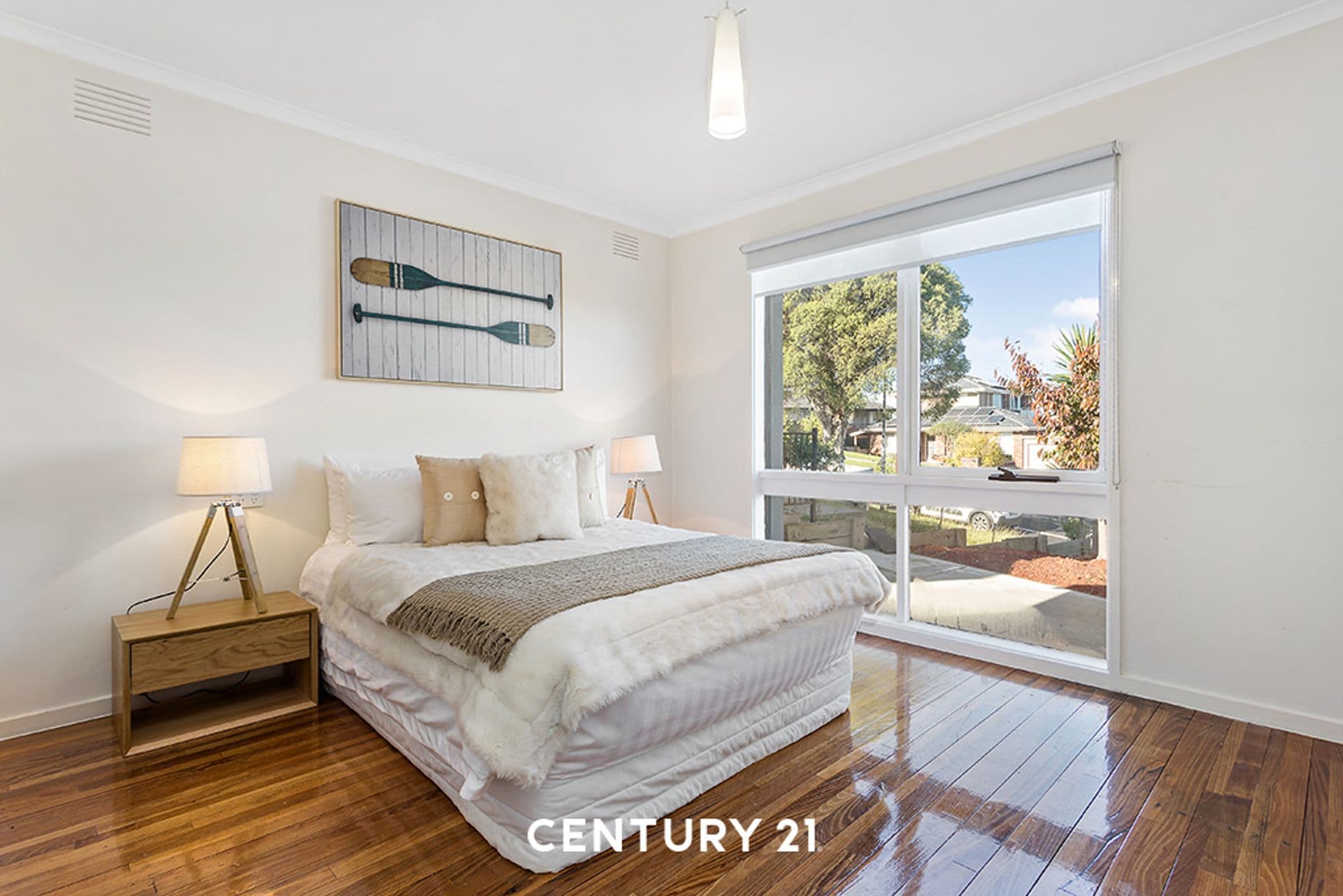 65 John Edgcumbe Way, Endeavour Hills, VIC, 3802, Endeavour Hills - Thumbnail 7