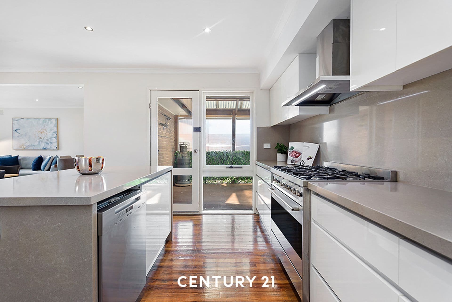 65 John Edgcumbe Way, Endeavour Hills, VIC, 3802, Endeavour Hills - Thumbnail 6