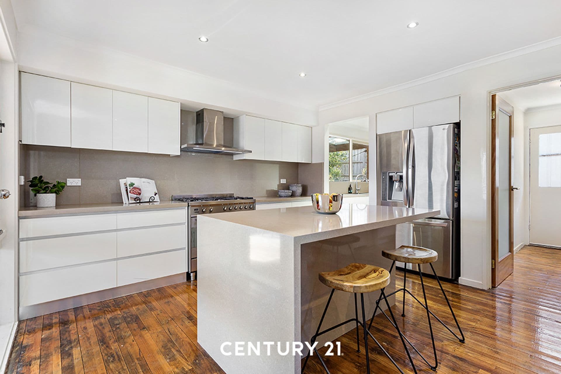 65 John Edgcumbe Way, Endeavour Hills, VIC, 3802, Endeavour Hills - Thumbnail 4