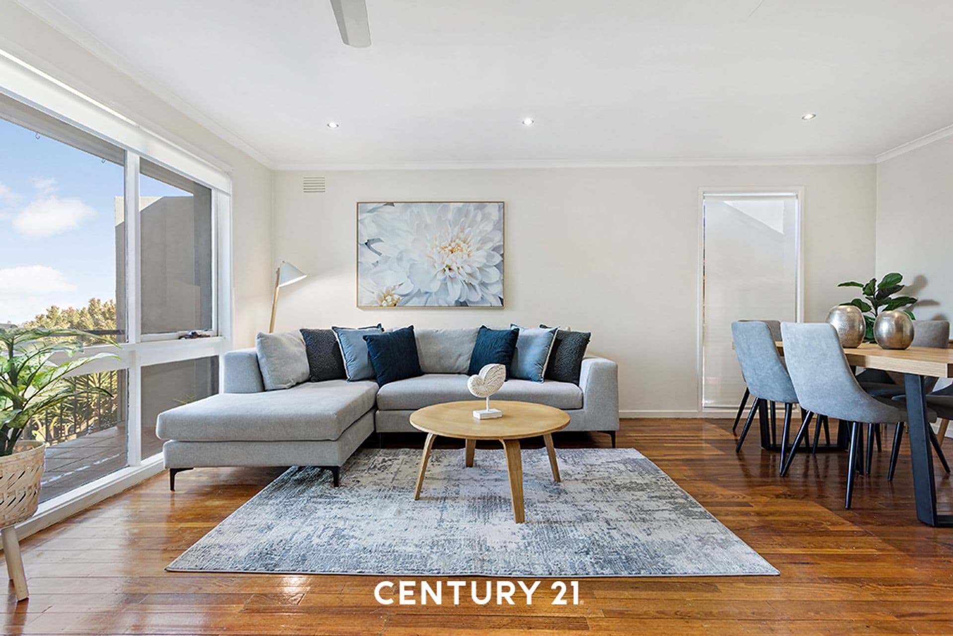 65 John Edgcumbe Way, Endeavour Hills, VIC, 3802, Endeavour Hills - Thumbnail 2