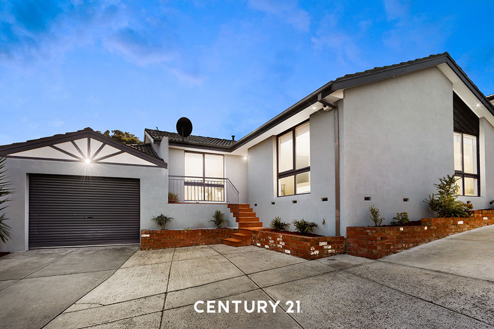 65 John Edgcumbe Way, Endeavour Hills, VIC, 3802, Endeavour Hills - Image 1