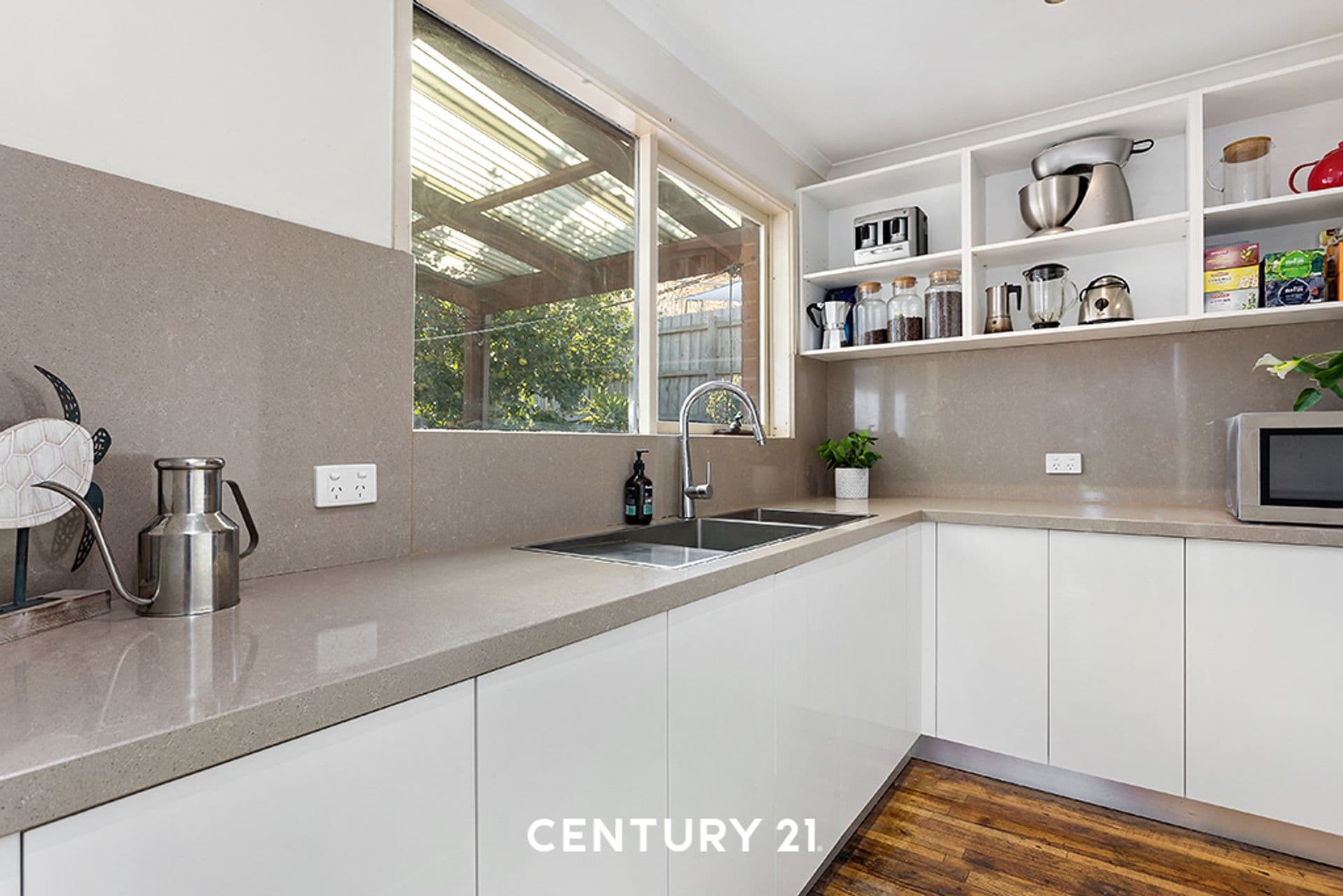 65 John Edgcumbe Way, Endeavour Hills, VIC, 3802, Endeavour Hills - Thumbnail 5
