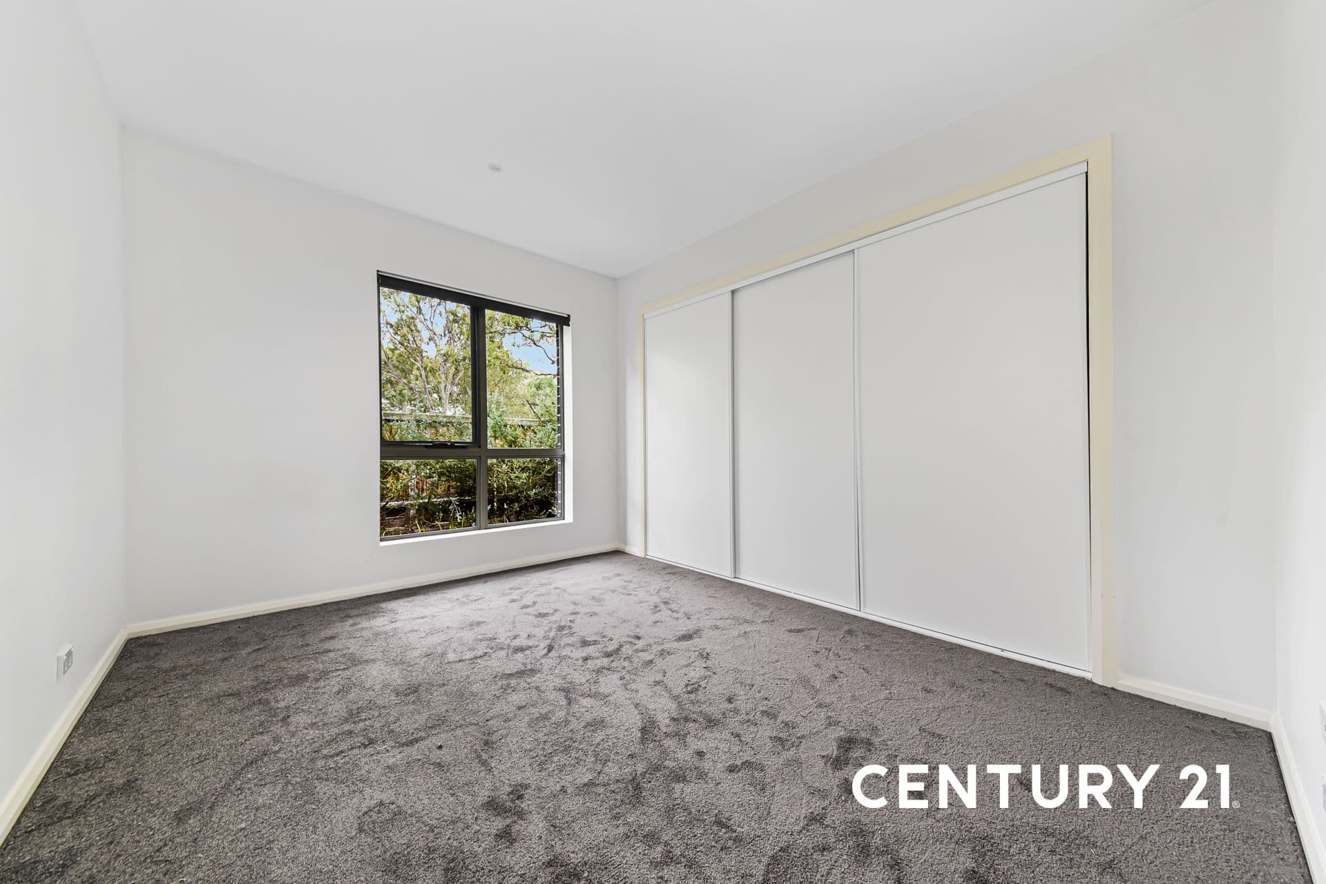 2/2 Vangelica Way, South Morang, VIC, 3752, South Morang - Thumbnail 5