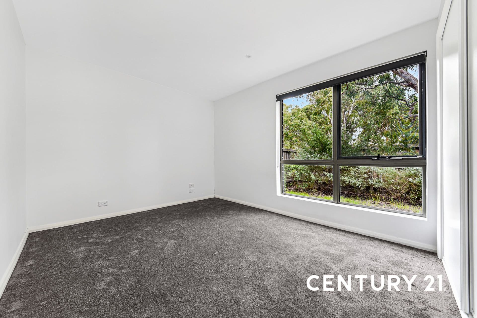 2/2 Vangelica Way, South Morang, VIC, 3752, South Morang - Thumbnail 6