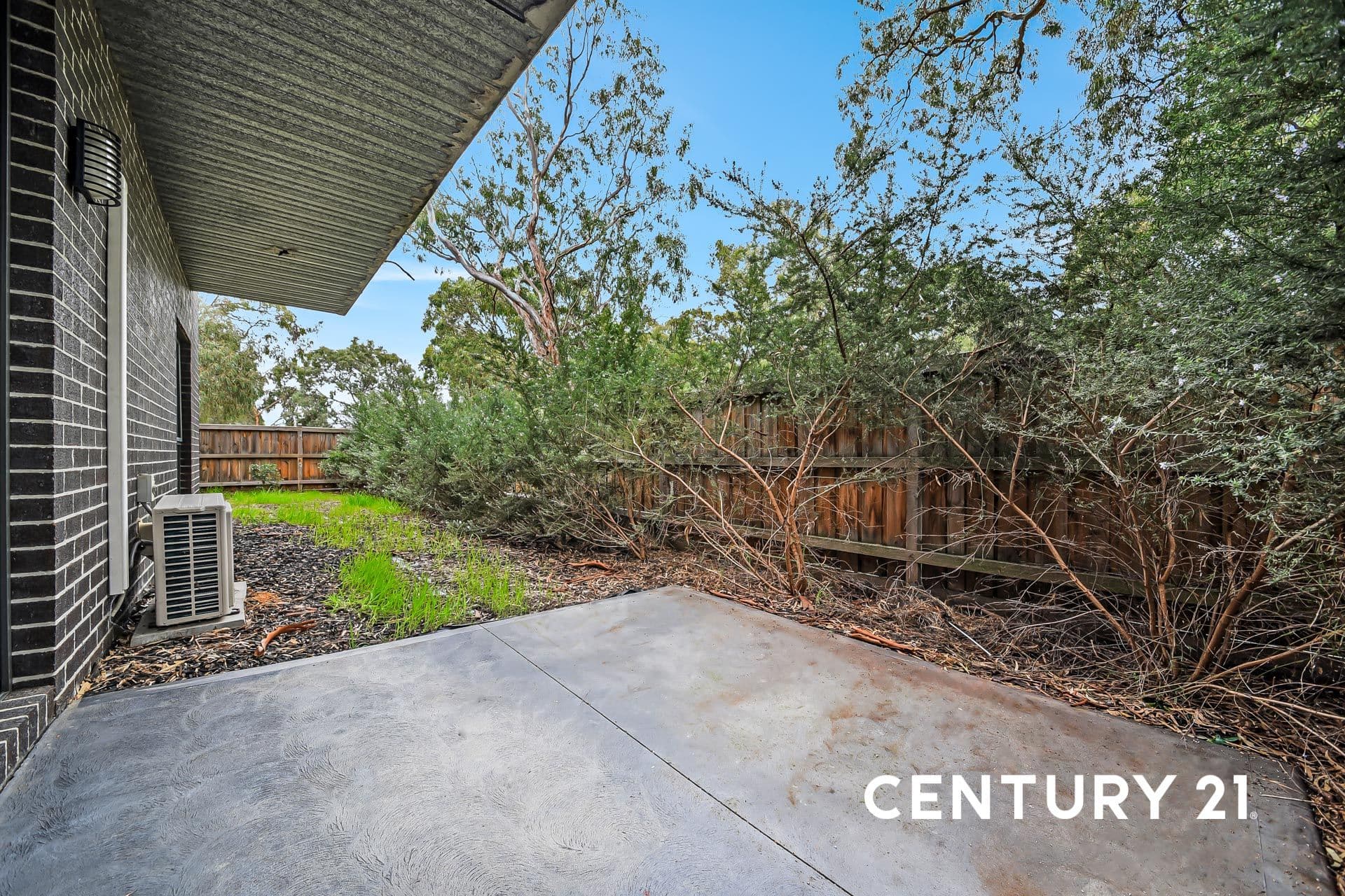 2/2 Vangelica Way, South Morang, VIC, 3752, South Morang - Thumbnail 8