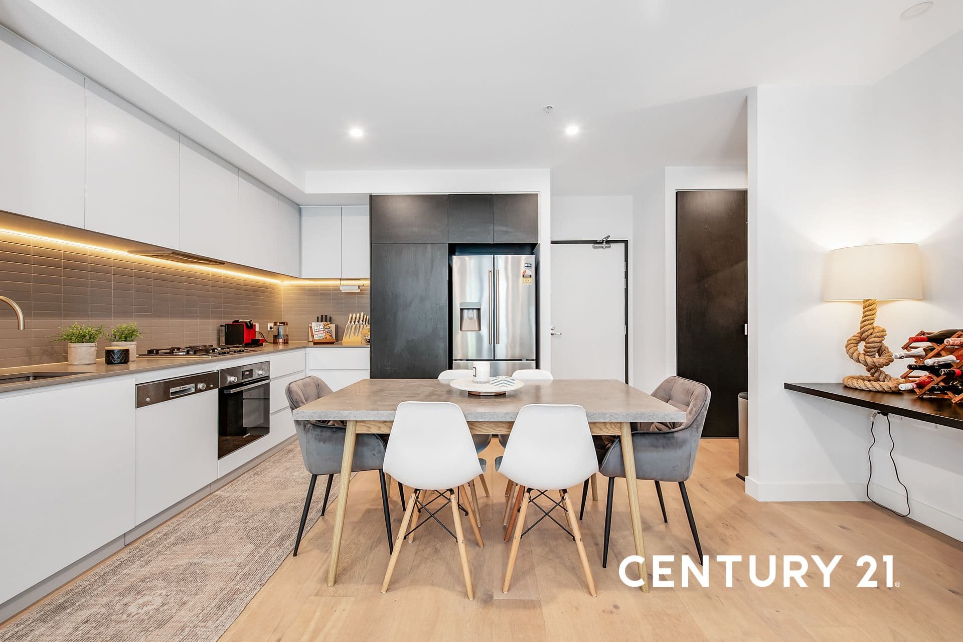302/18 Lomandra Drive, Clayton South, VIC, 3169, Clayton South - Thumbnail 3