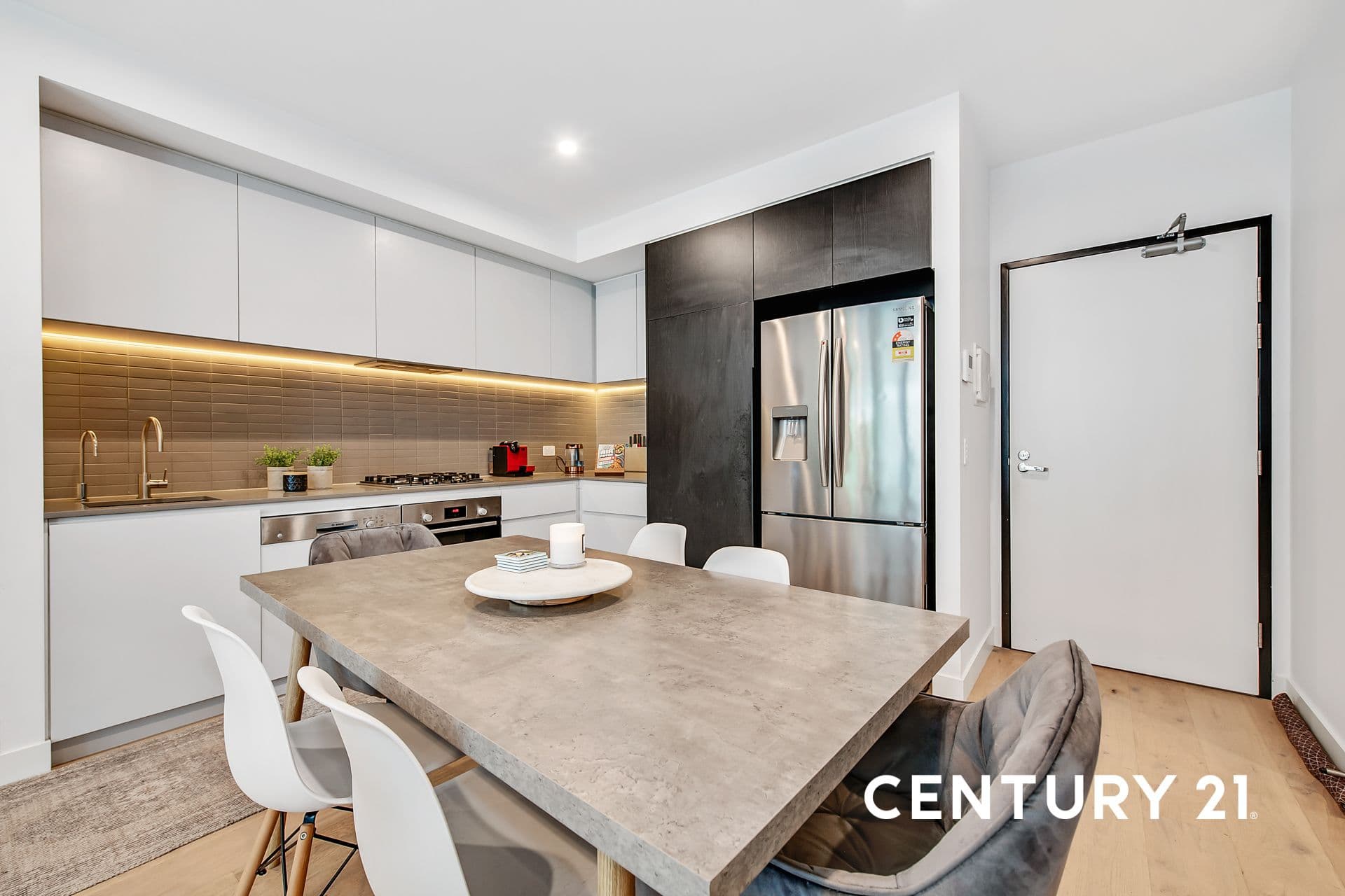 302/18 Lomandra Drive, Clayton South, VIC, 3169, Clayton South - Thumbnail 4