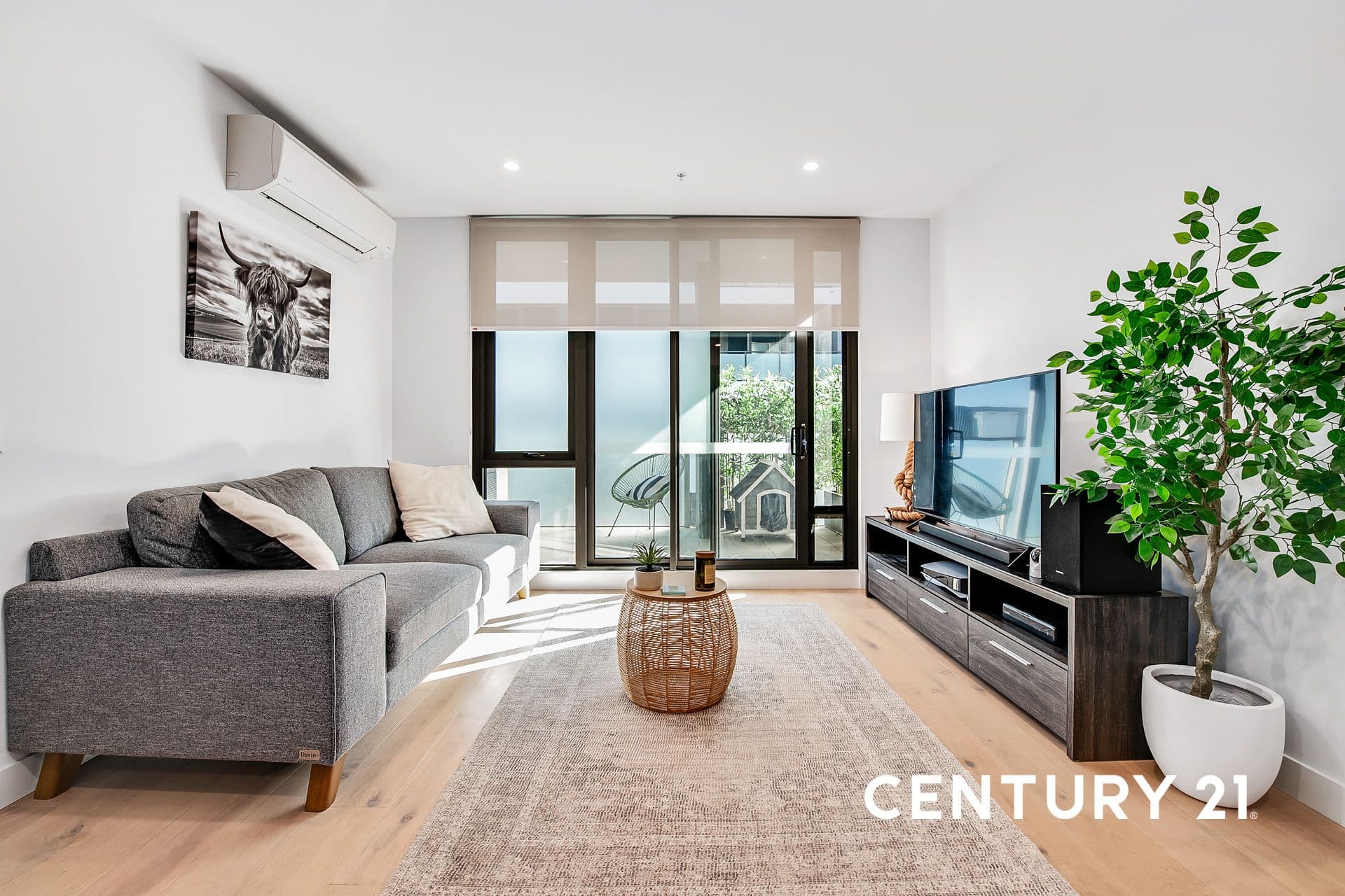 302/18 Lomandra Drive, Clayton South, VIC, 3169, Clayton South - Image 1