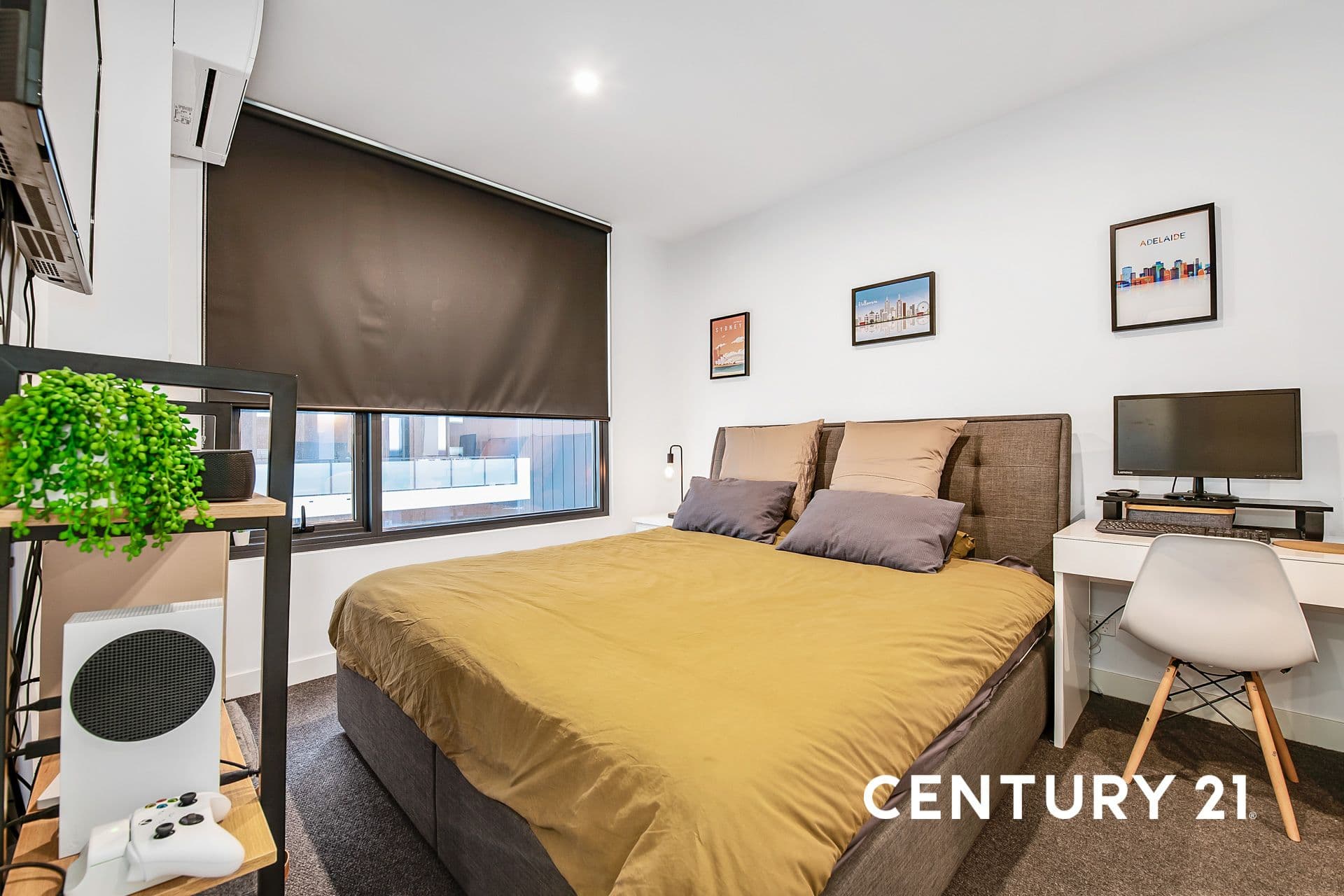 302/18 Lomandra Drive, Clayton South, VIC, 3169, Clayton South - Thumbnail 6