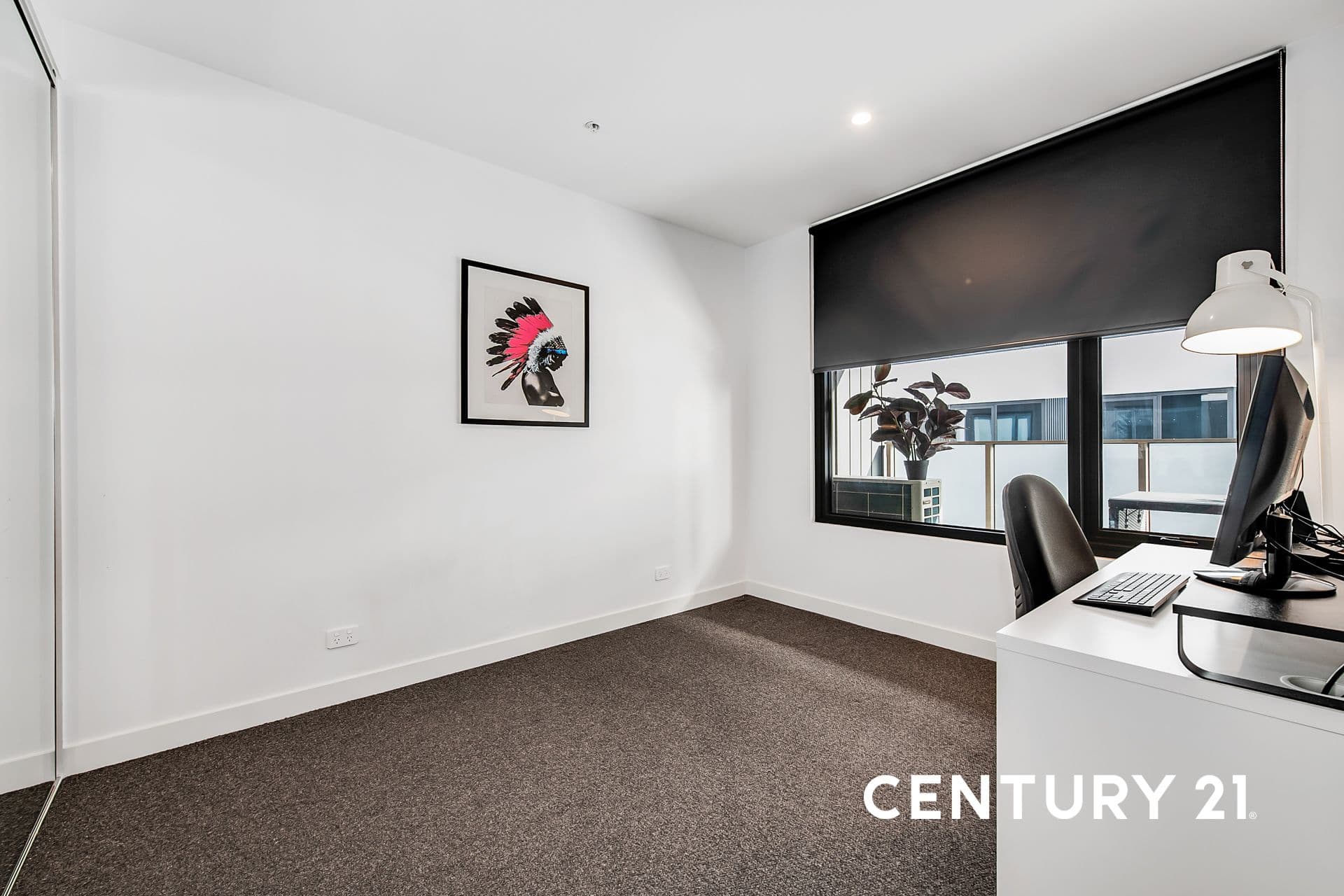 302/18 Lomandra Drive, Clayton South, VIC, 3169, Clayton South - Thumbnail 8