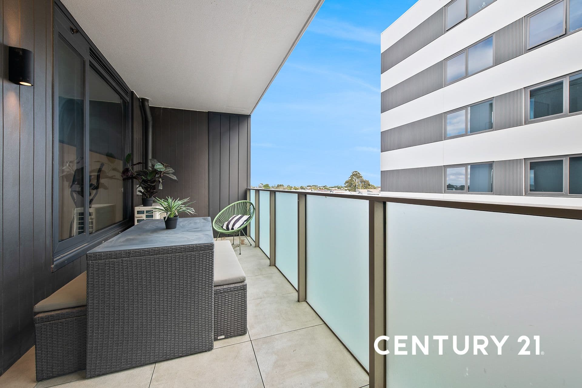 302/18 Lomandra Drive, Clayton South, VIC, 3169, Clayton South - Thumbnail 5