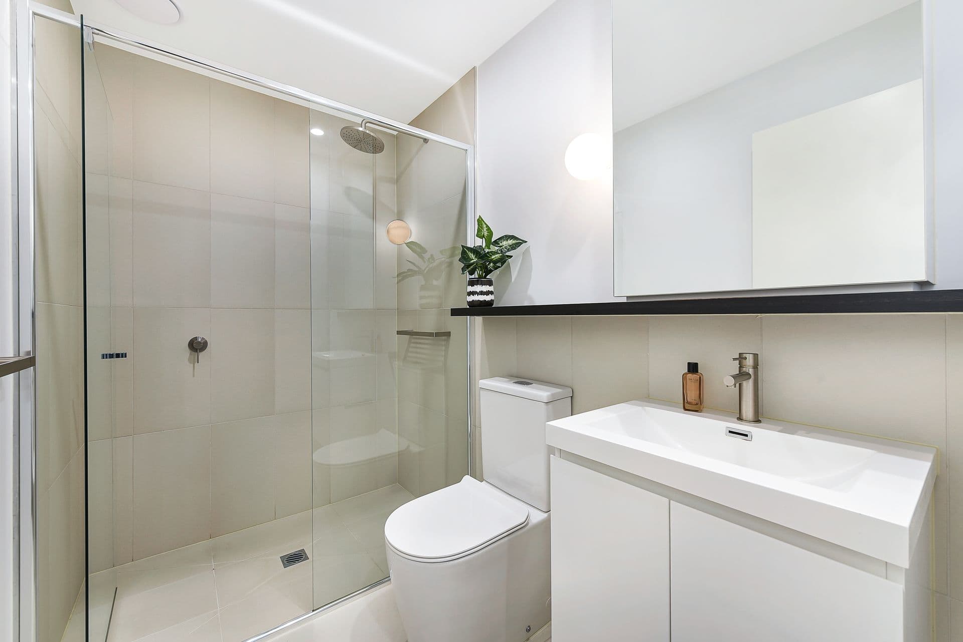 302/18 Lomandra Drive, Clayton South, VIC, 3169, Clayton South - Thumbnail 7