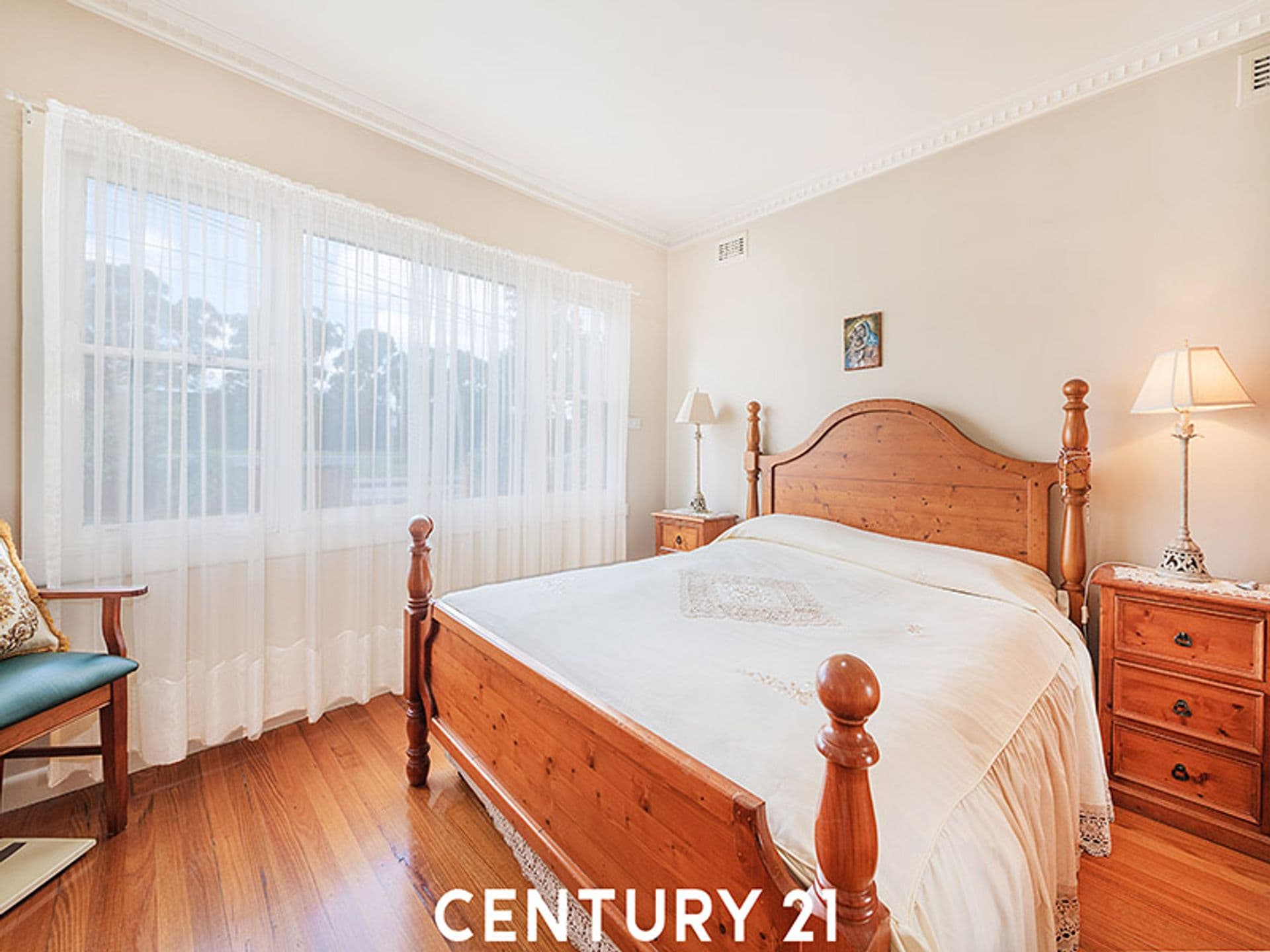 39 Westall Road, Clayton South, VIC, 3169, Clayton South - Thumbnail 6