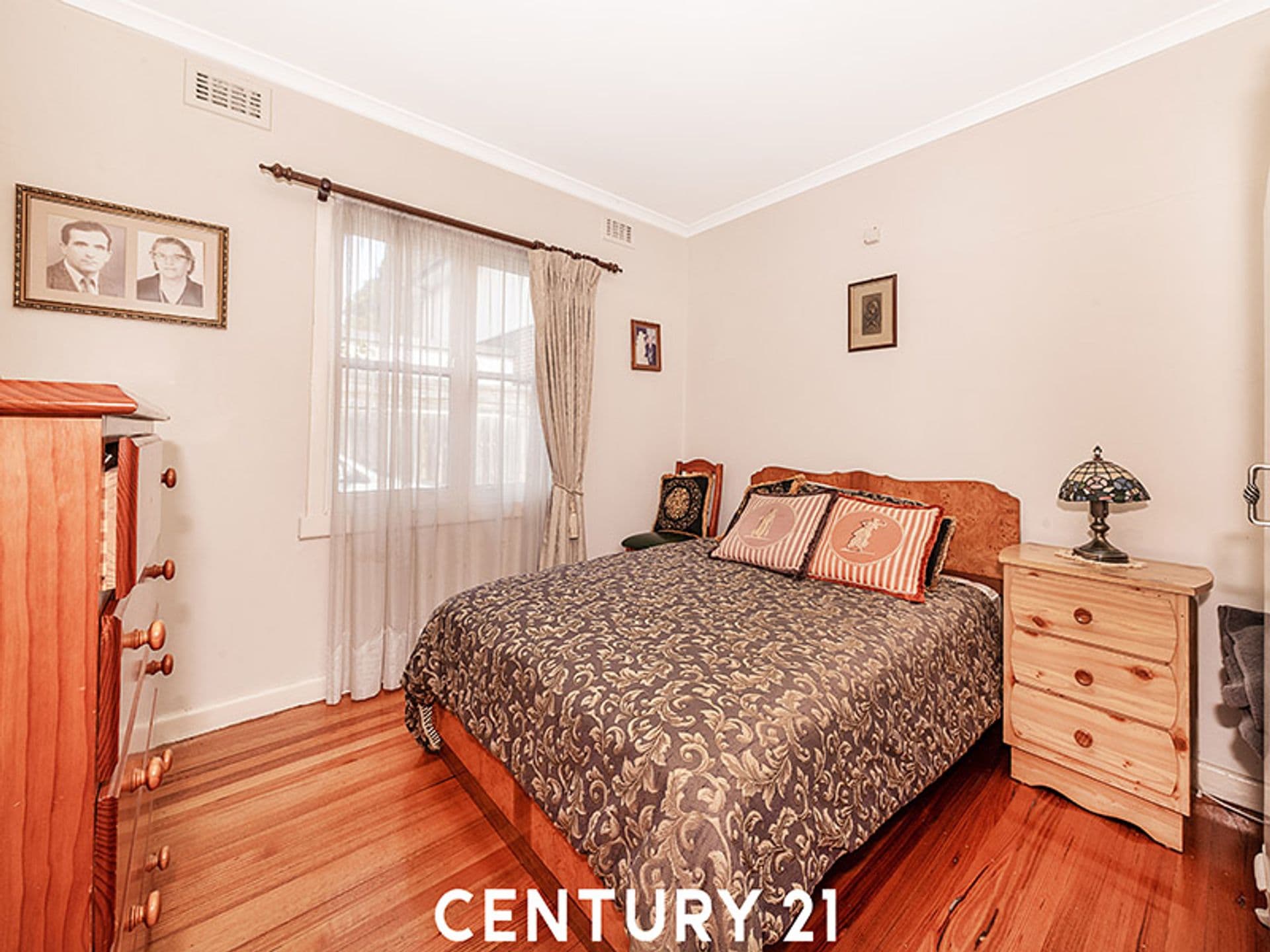 39 Westall Road, Clayton South, VIC, 3169, Clayton South - Thumbnail 7