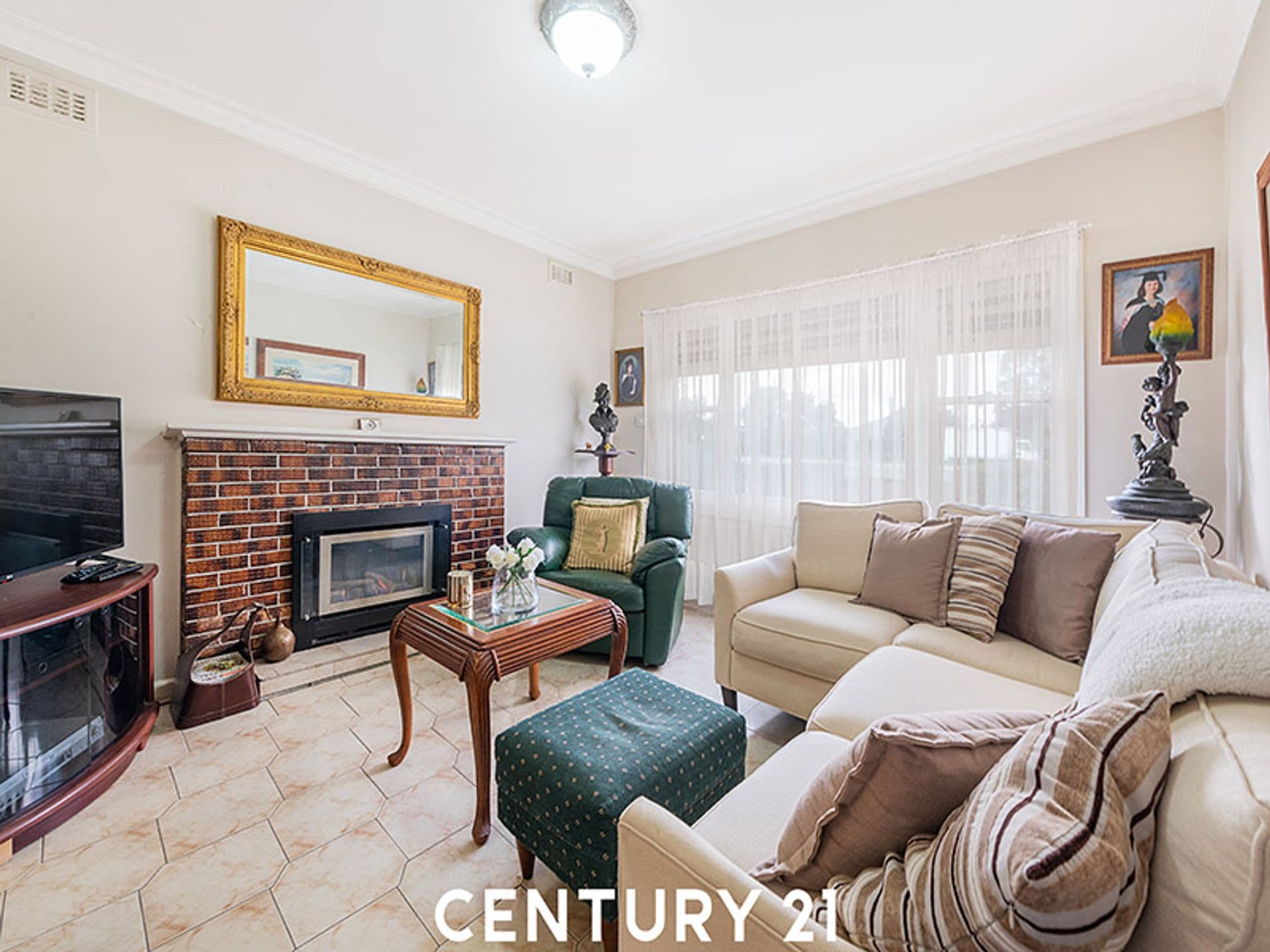 39 Westall Road, Clayton South, VIC, 3169, Clayton South - Thumbnail 2