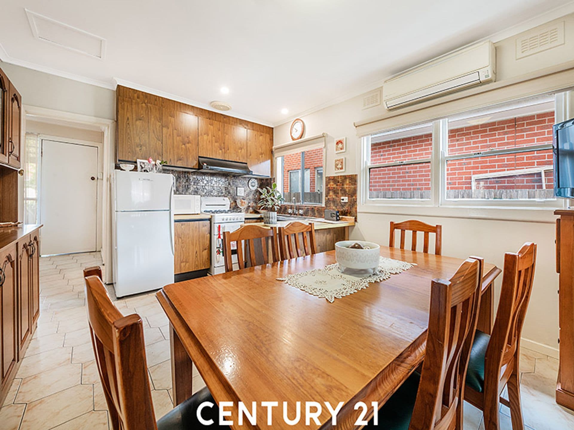 39 Westall Road, Clayton South, VIC, 3169, Clayton South - Thumbnail 3