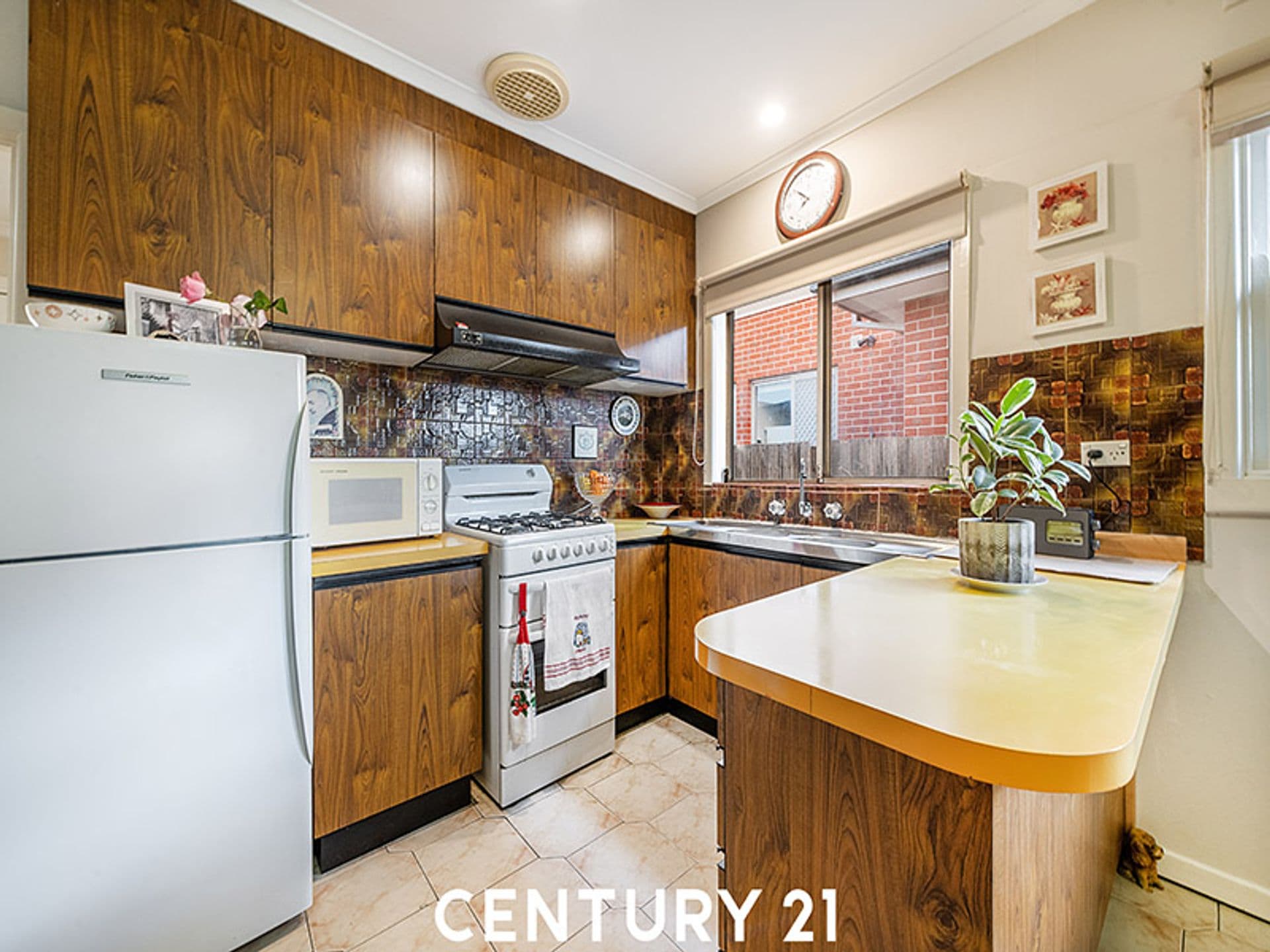 39 Westall Road, Clayton South, VIC, 3169, Clayton South - Thumbnail 4